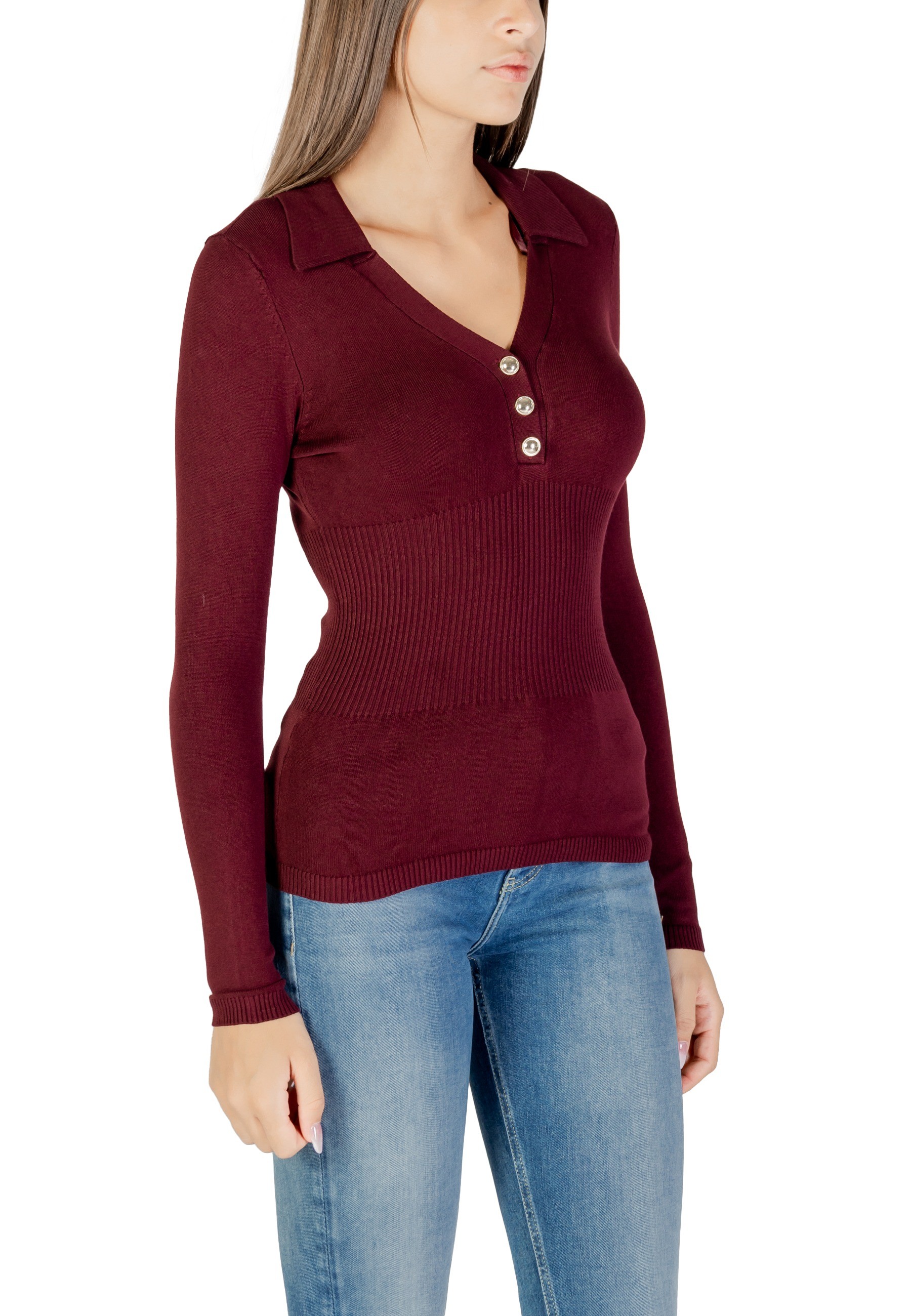 Morgan Lane Knitwear