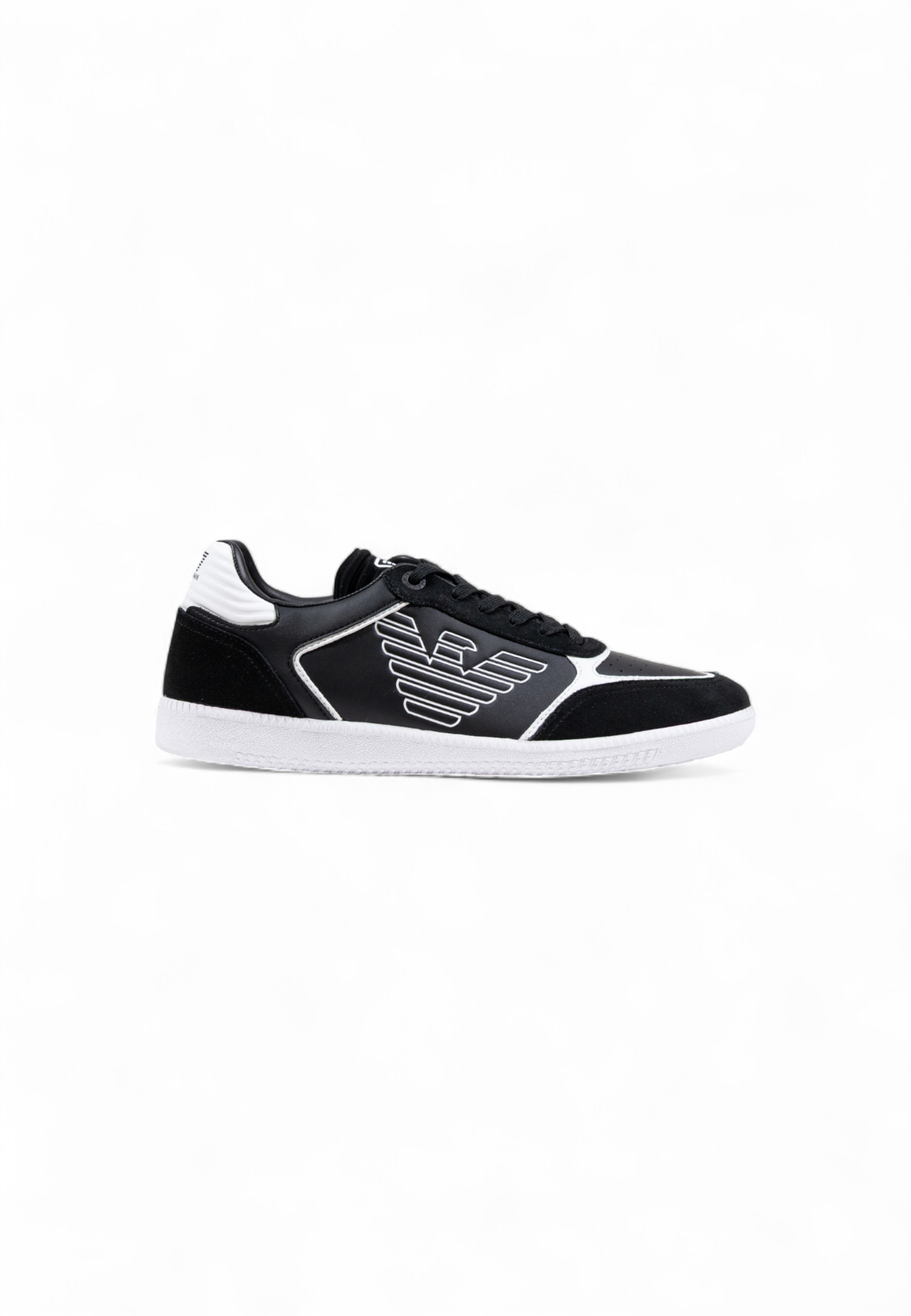 EA7 Sneakers