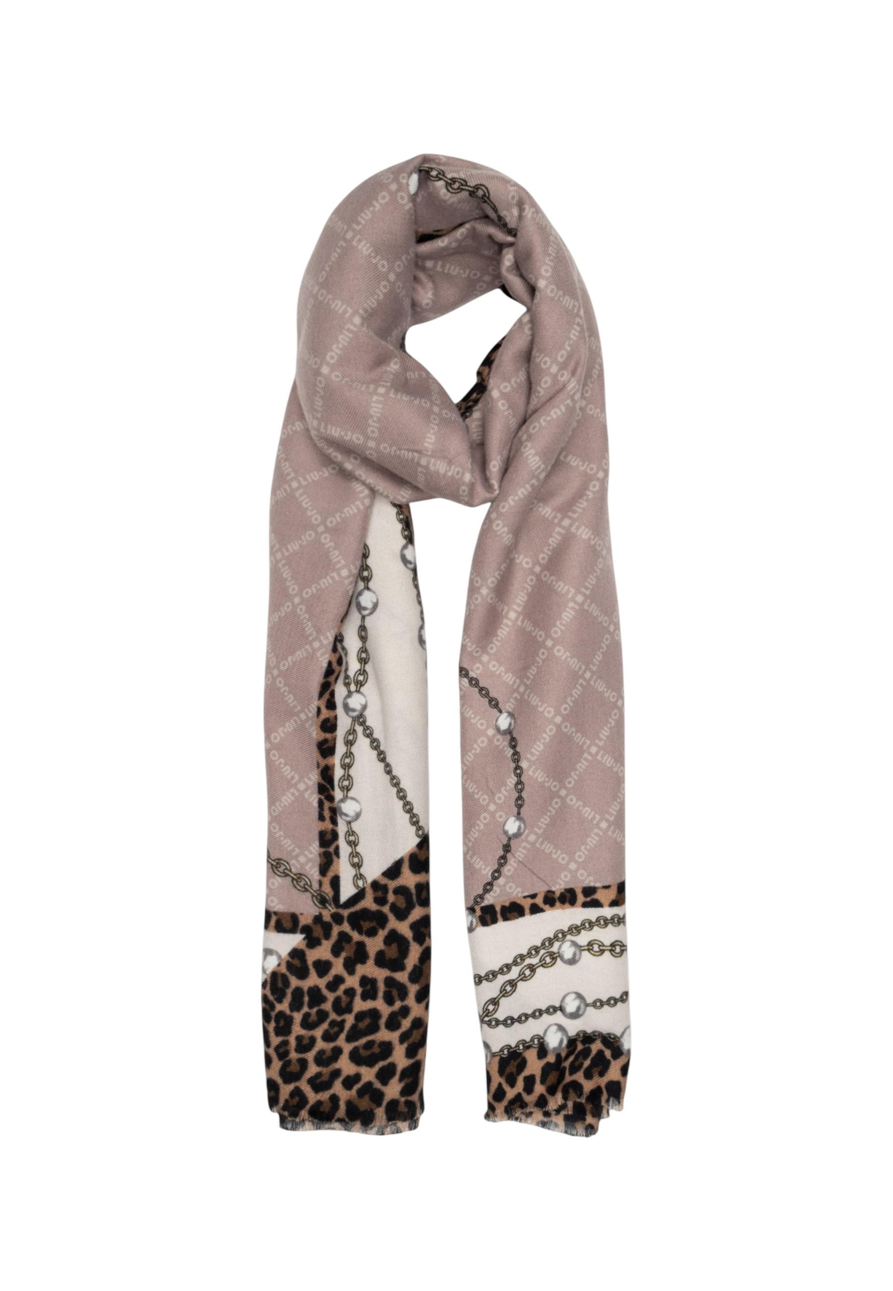LIU JO Scarves