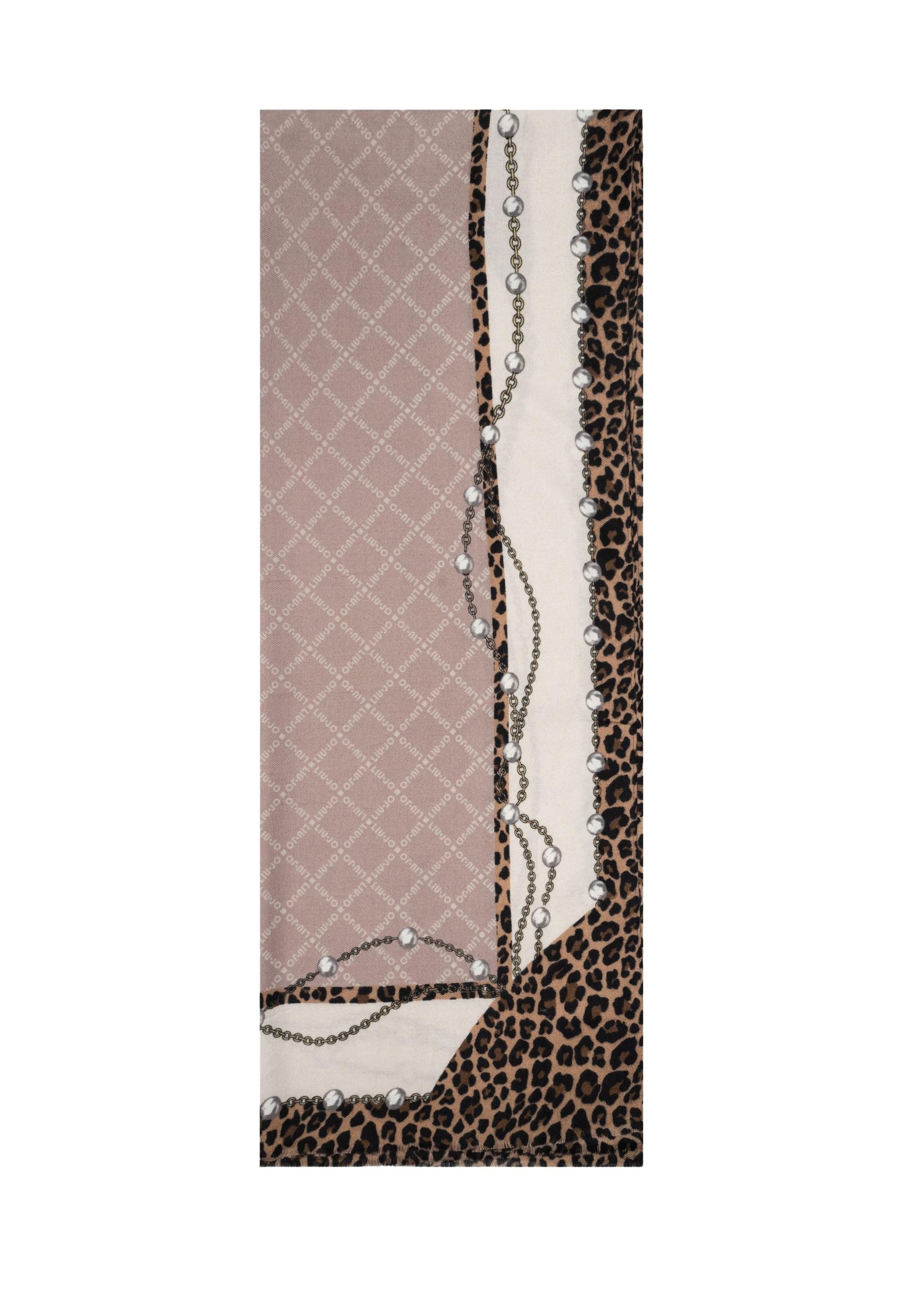 LIU JO Scarves