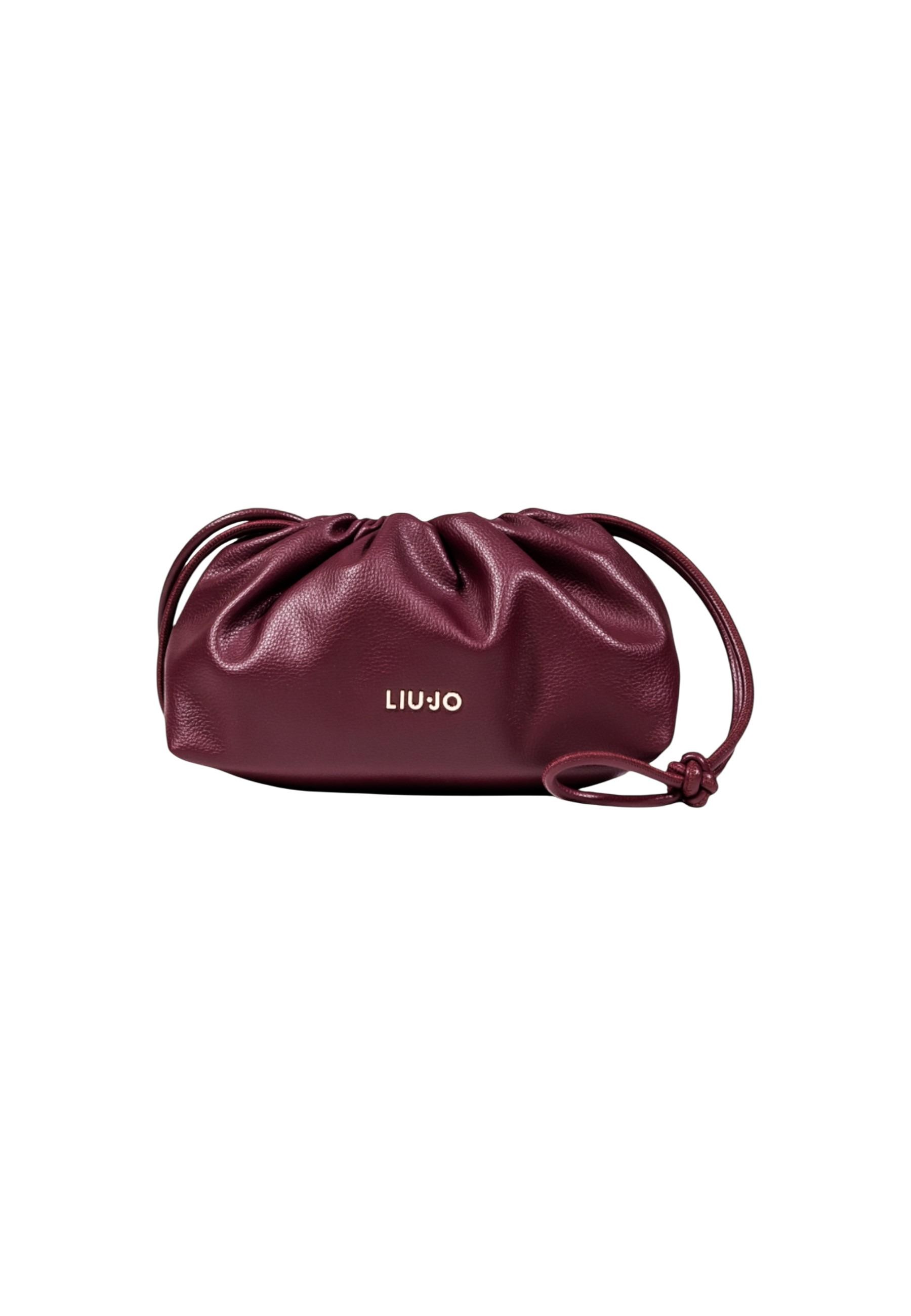 LIU JO Bags