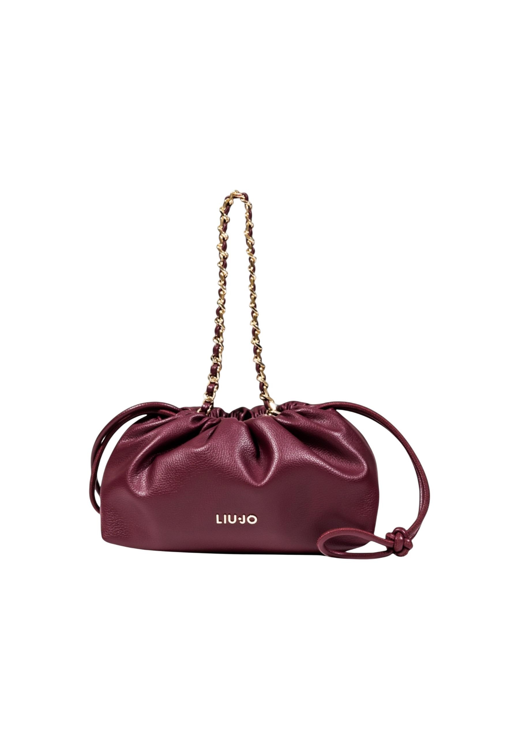 LIU JO Bags