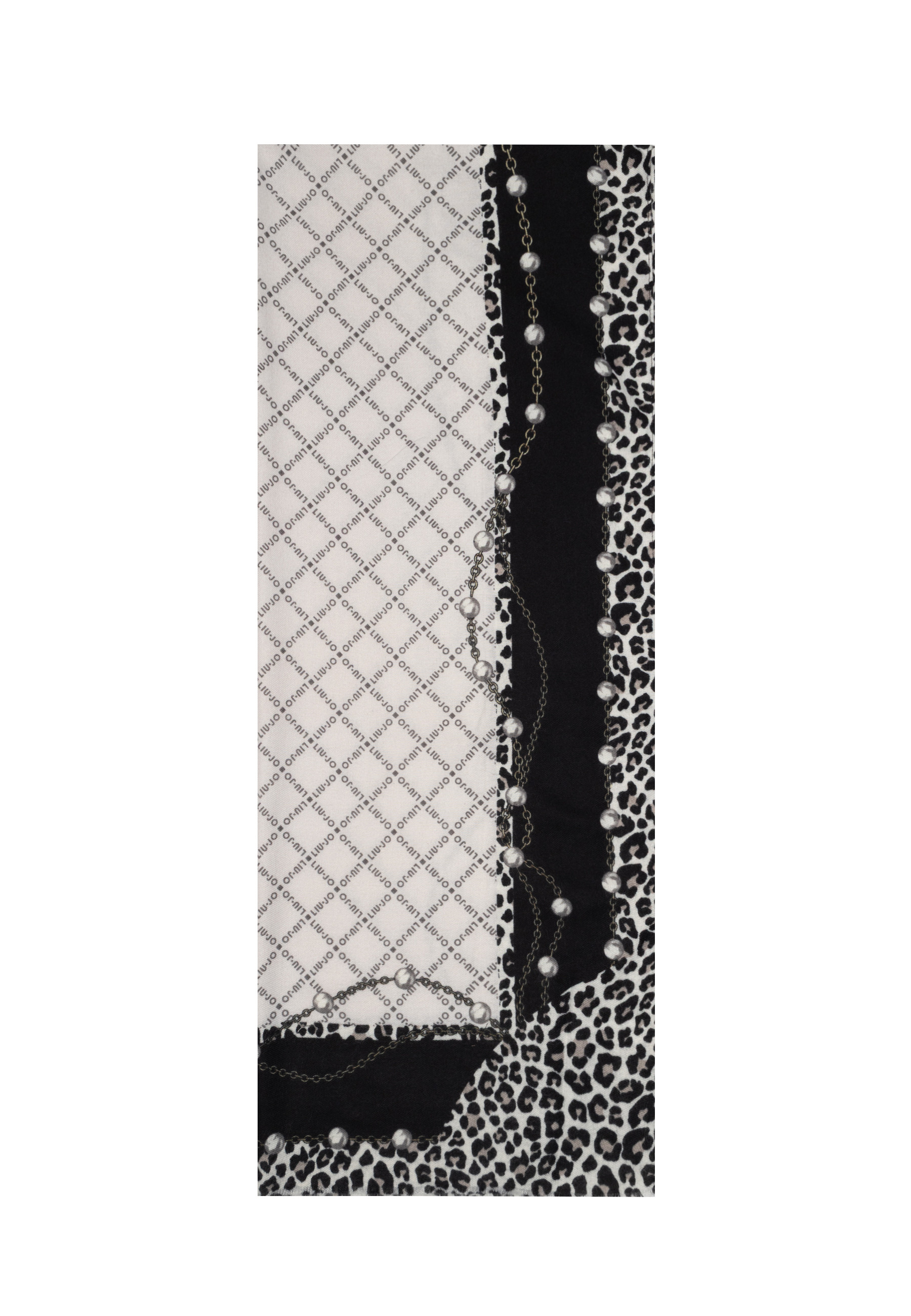 LIU JO Scarves