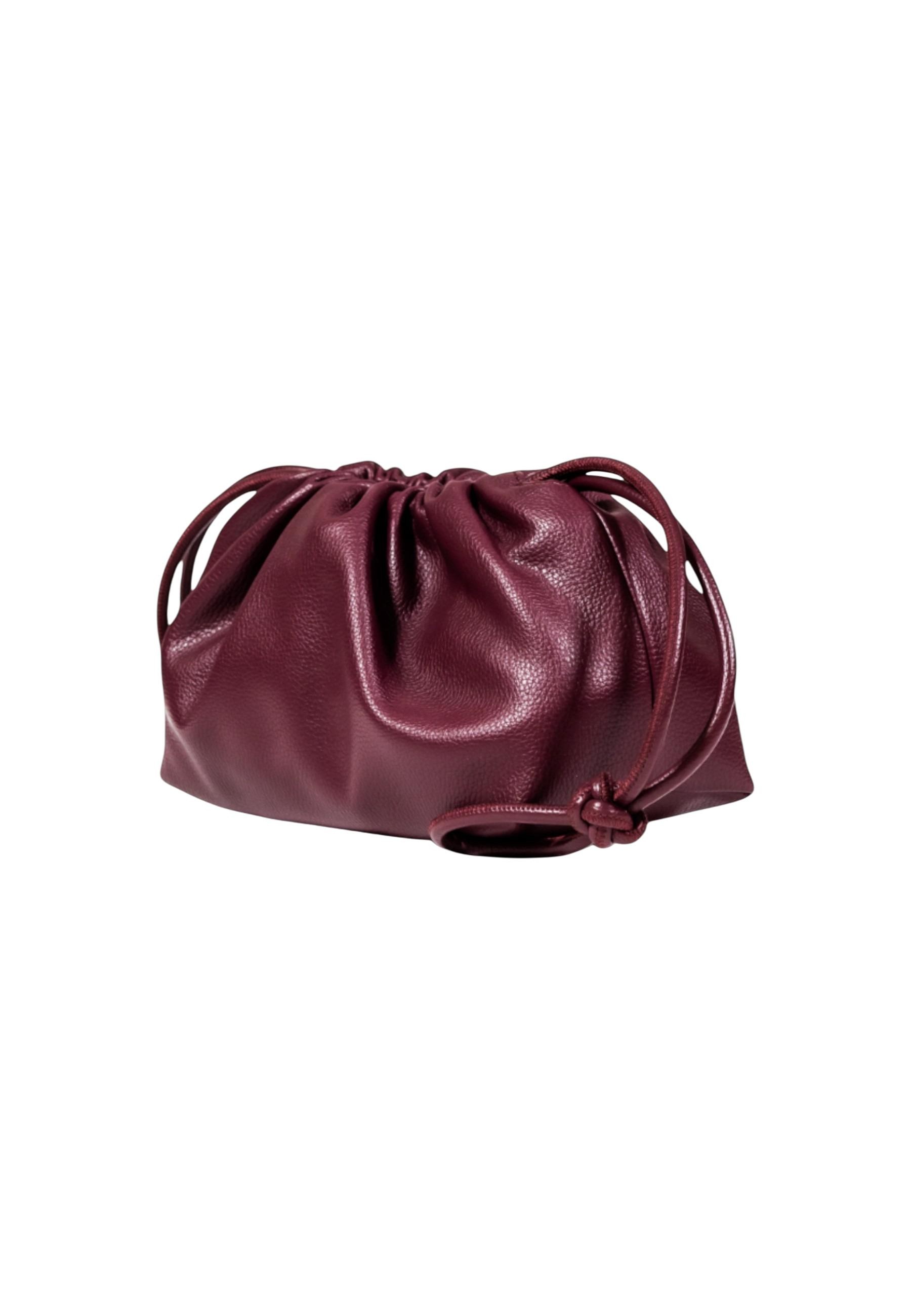 LIU JO Bags