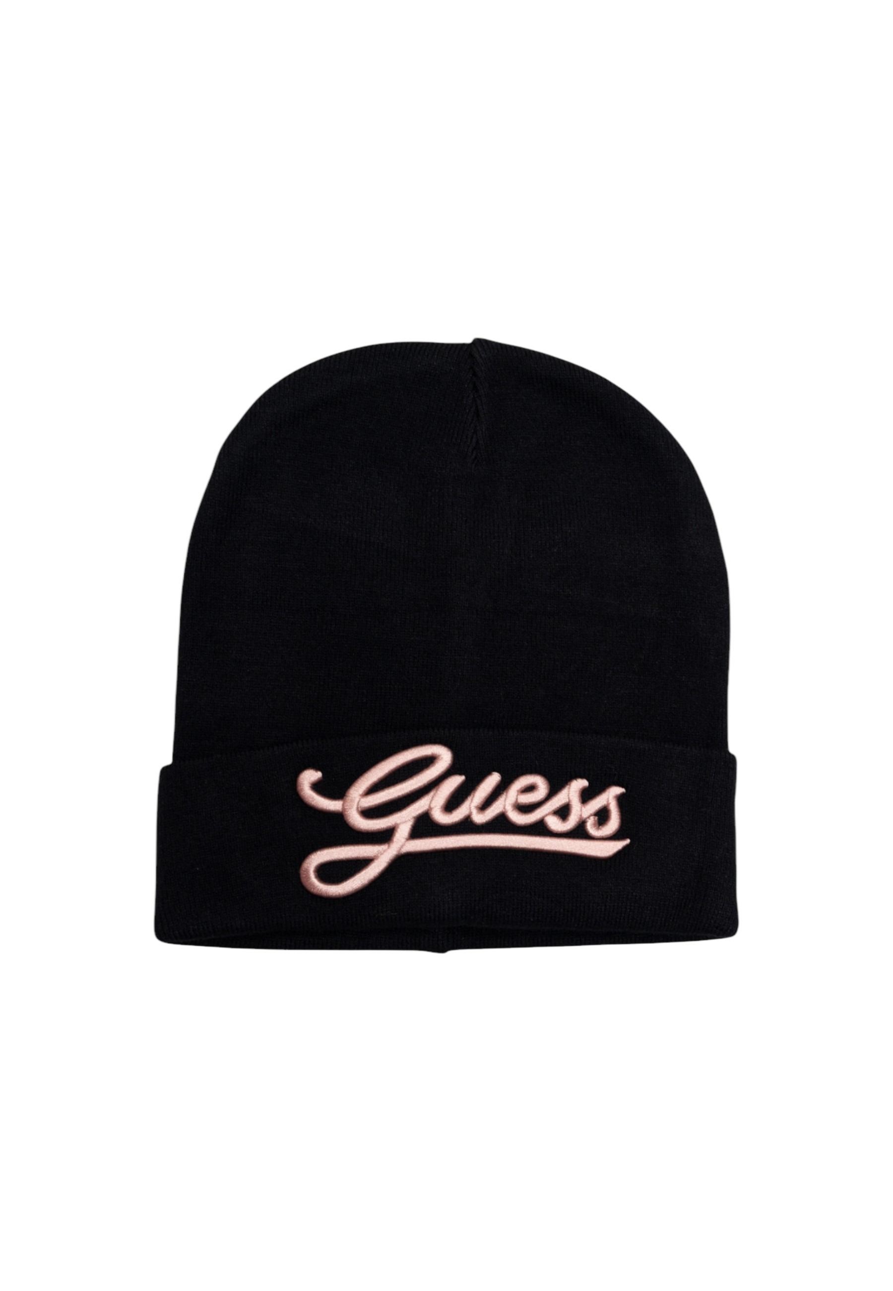 GUESS Caps