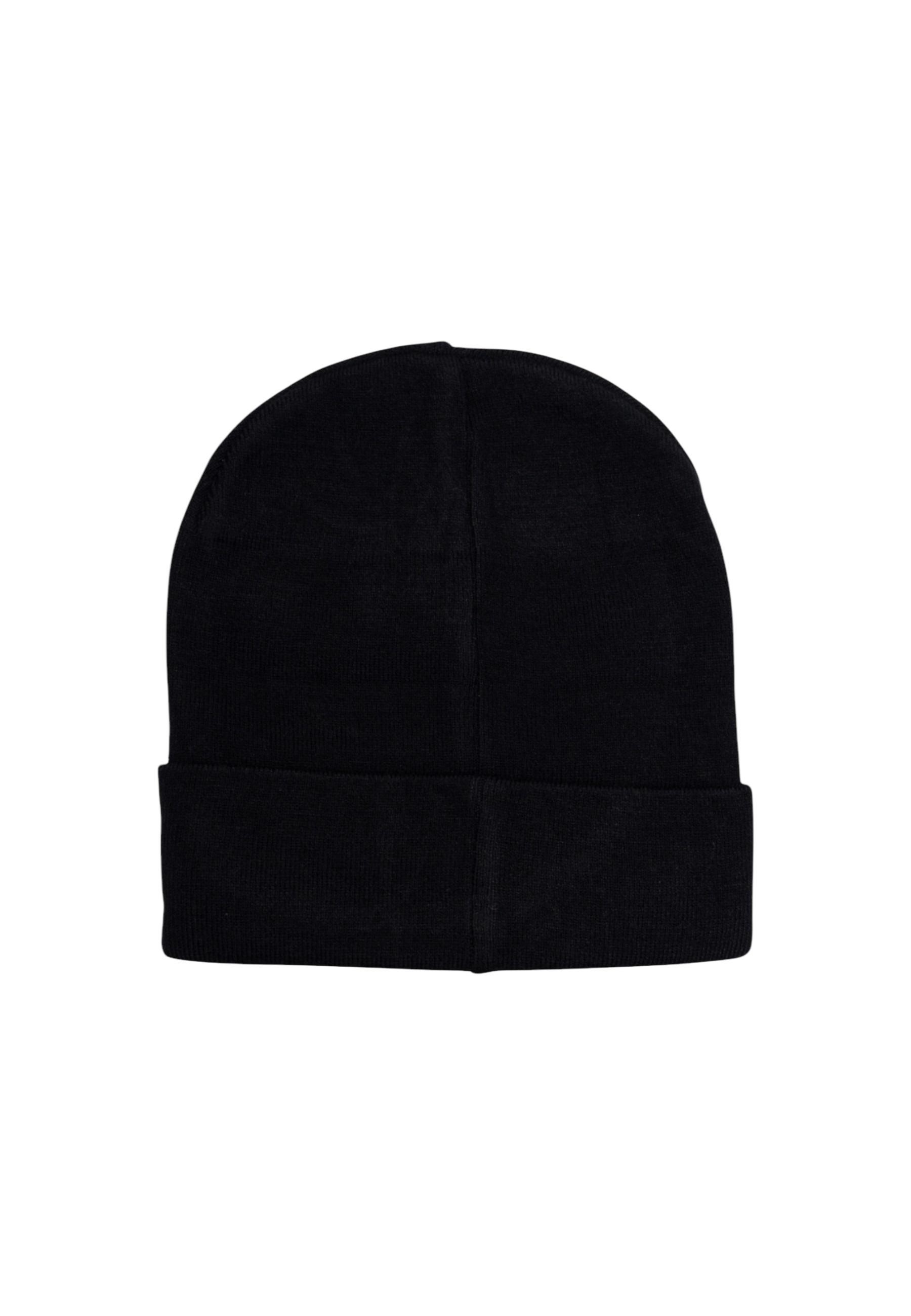 GUESS Caps