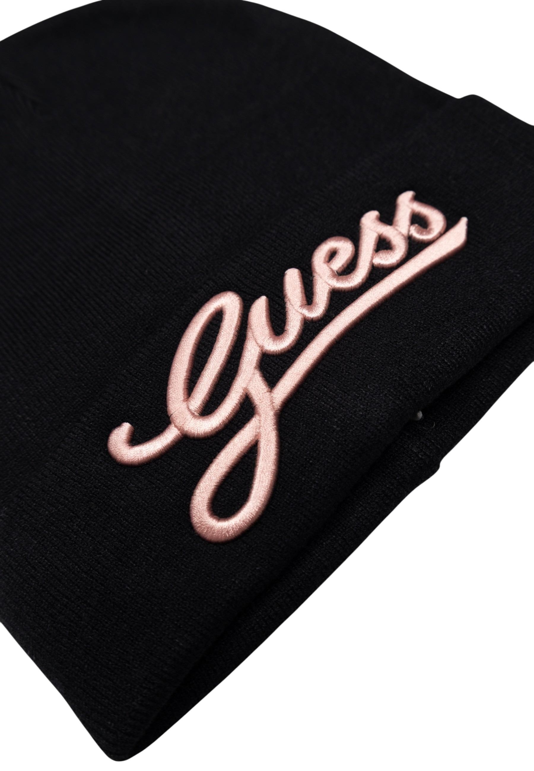 GUESS Caps