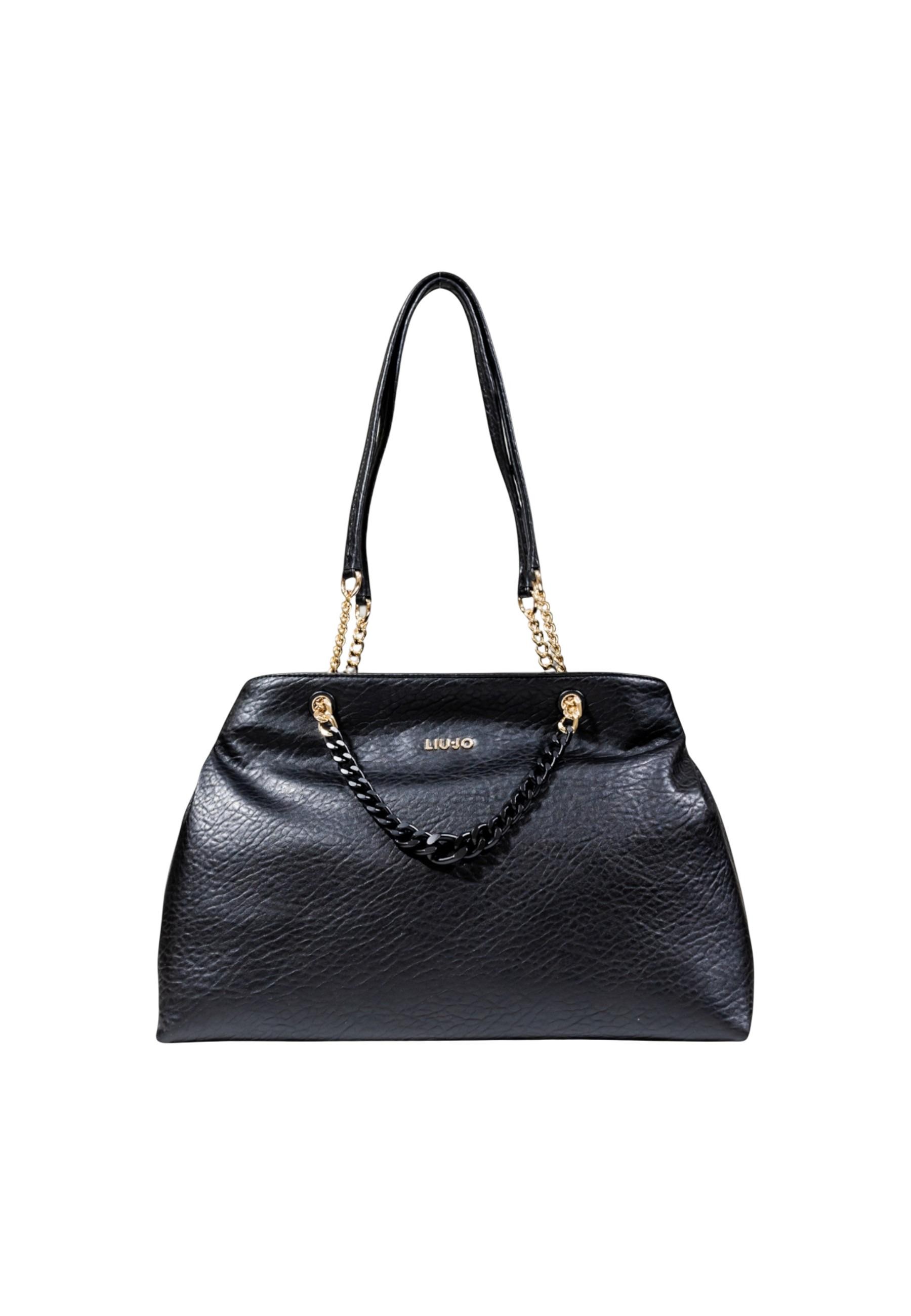LIU JO Bags
