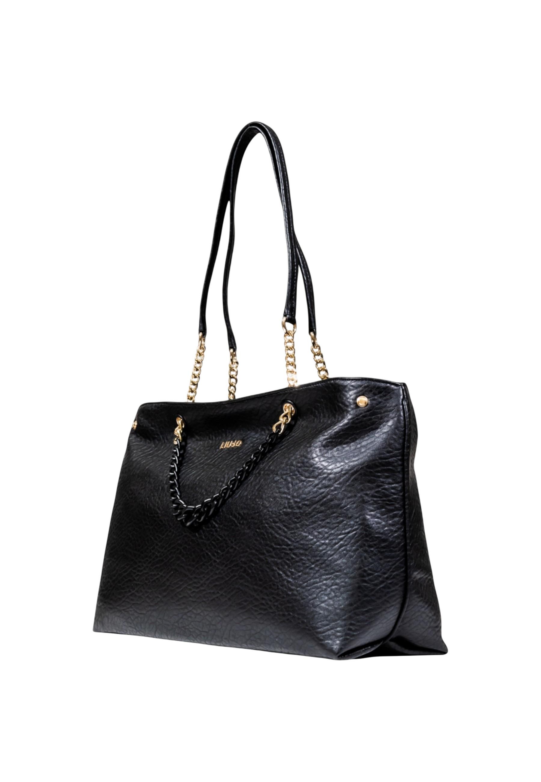 LIU JO Bags