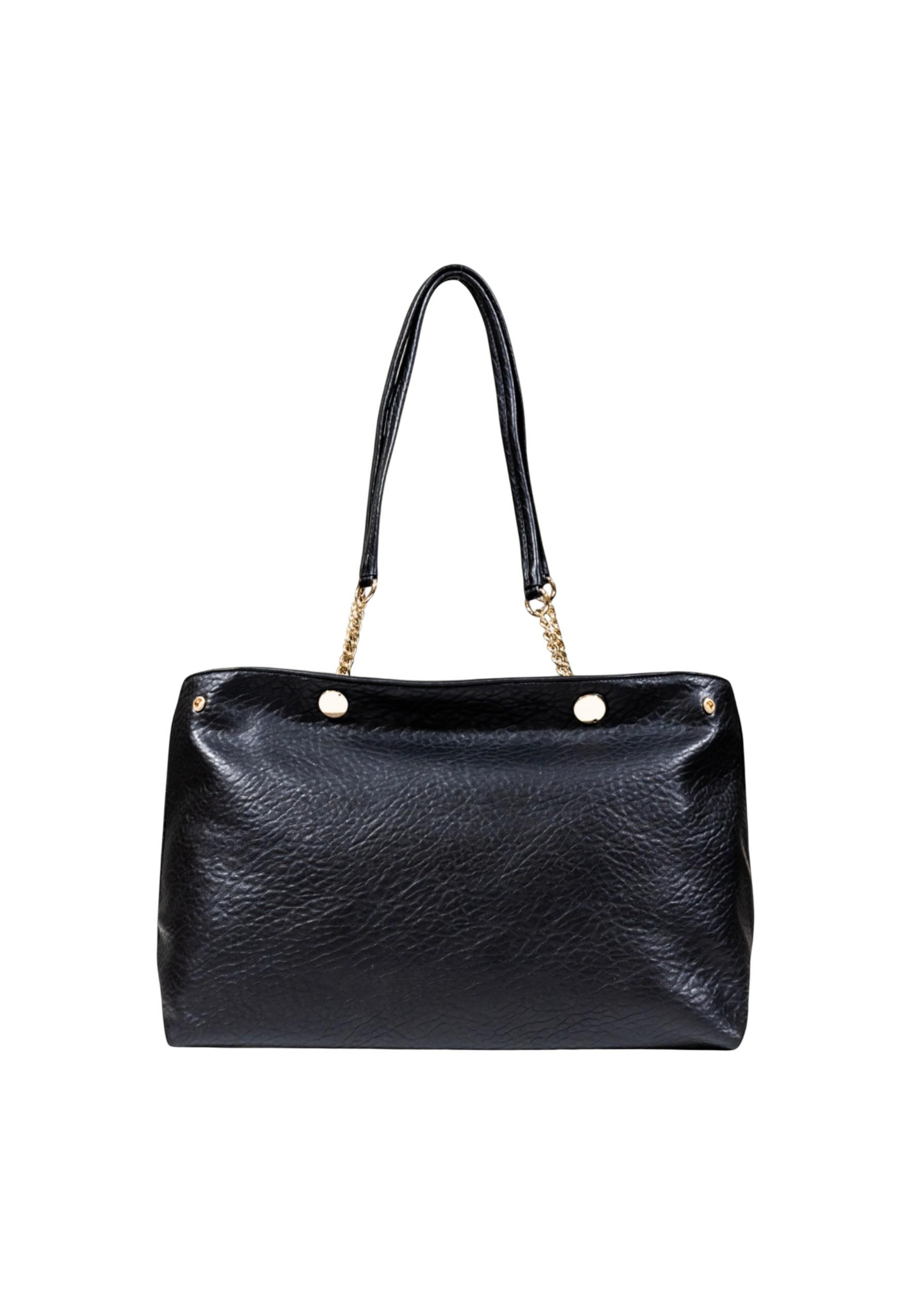 LIU JO Bags