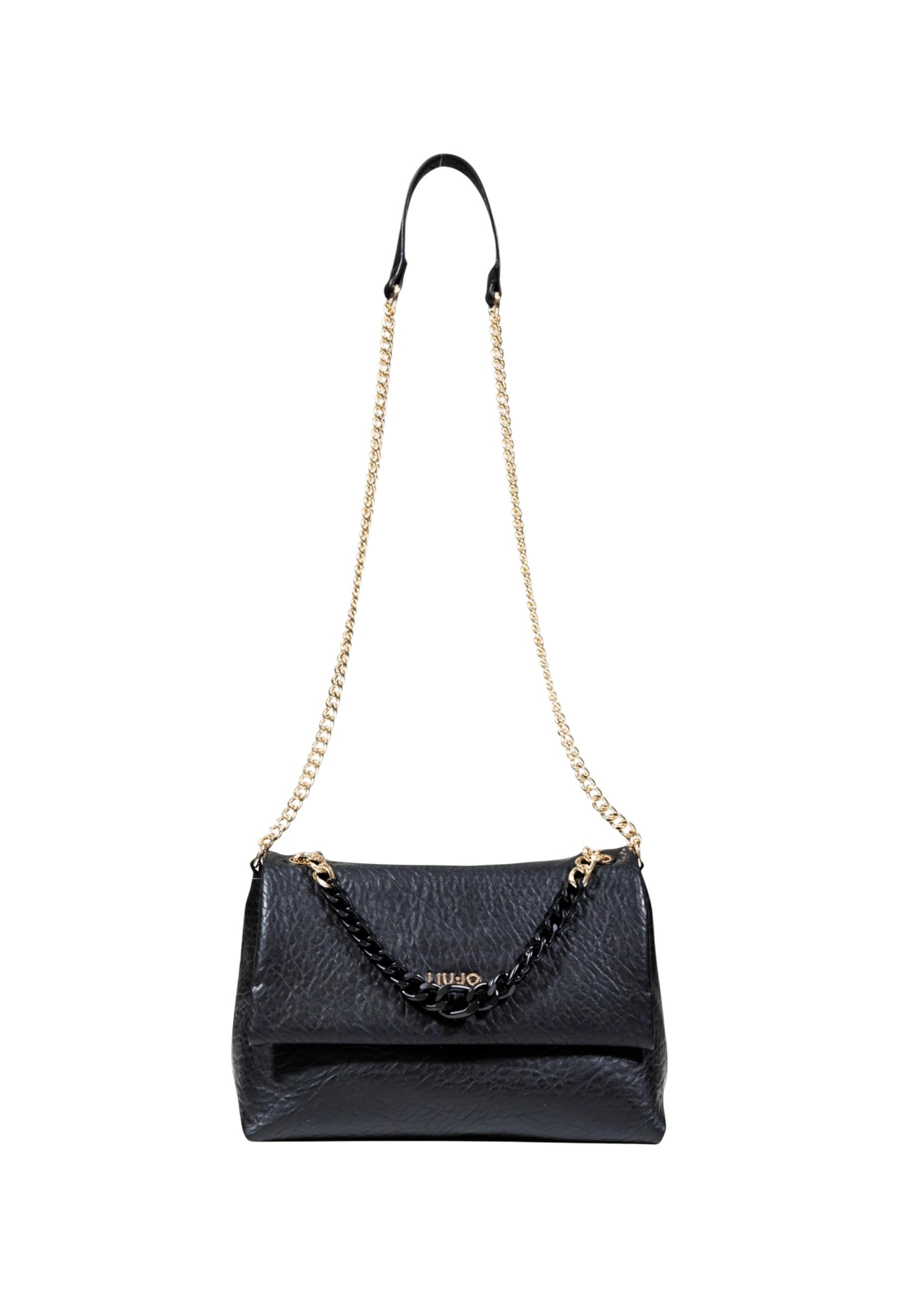 LIU JO Bags