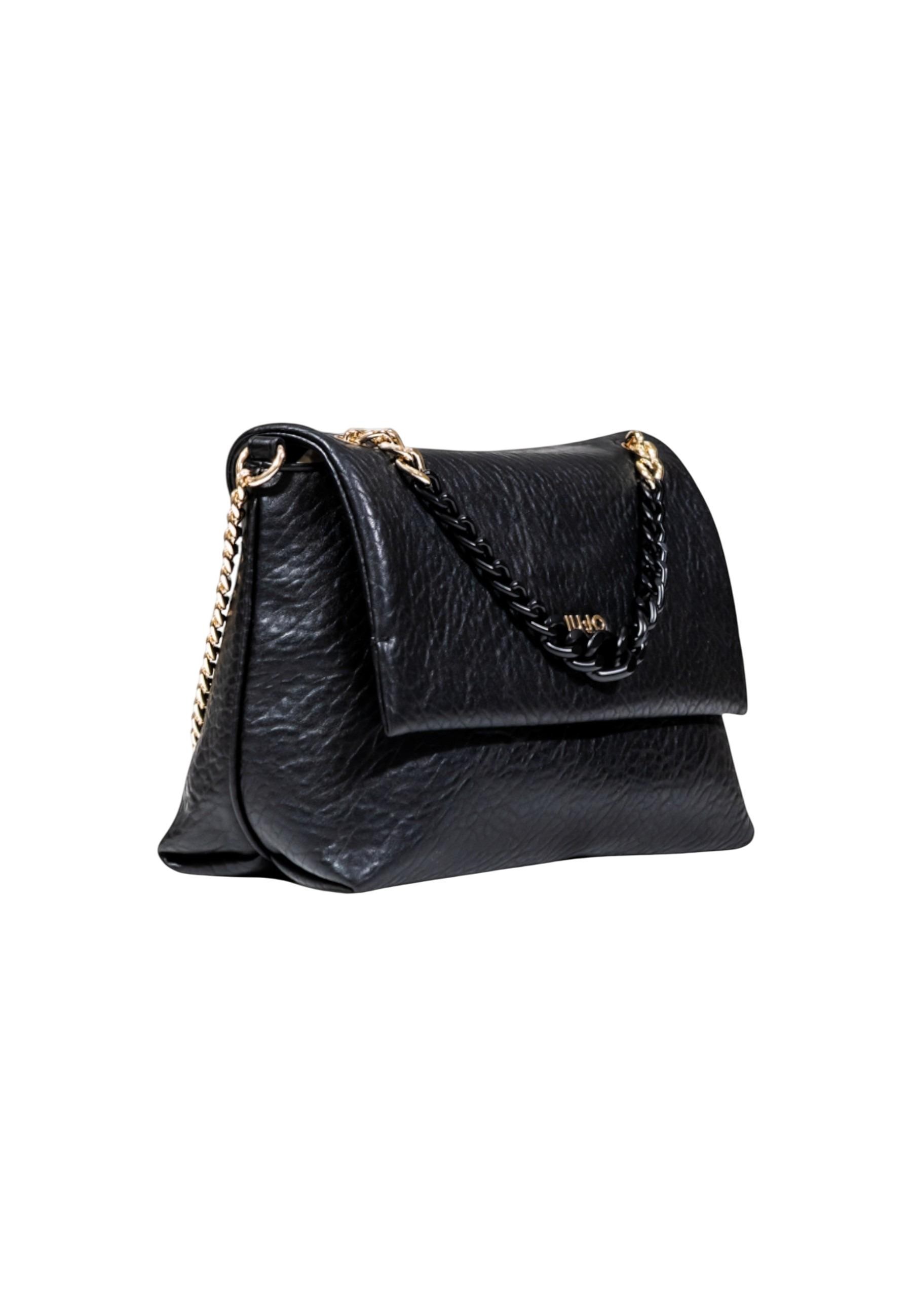 LIU JO Bags