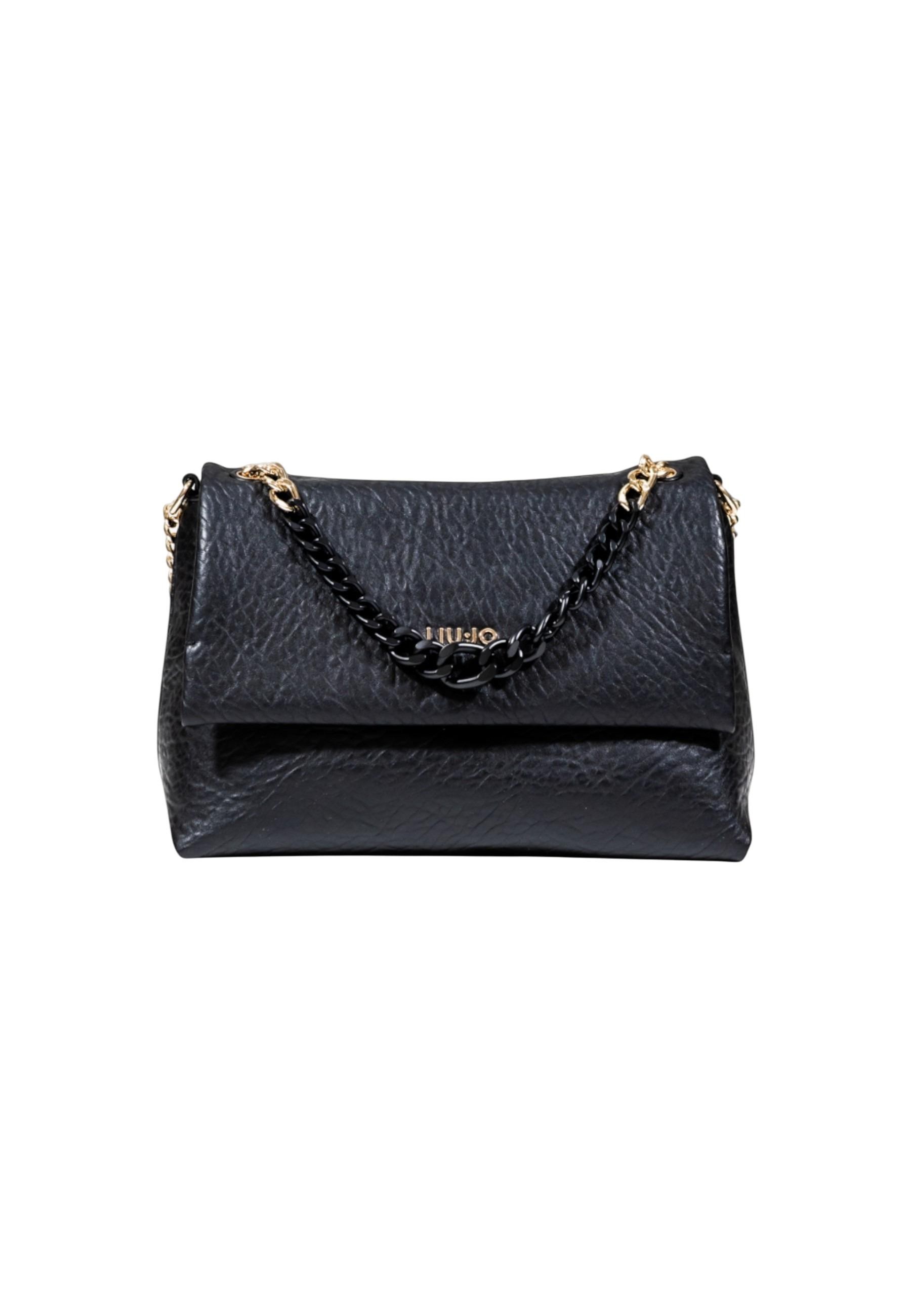 LIU JO Bags