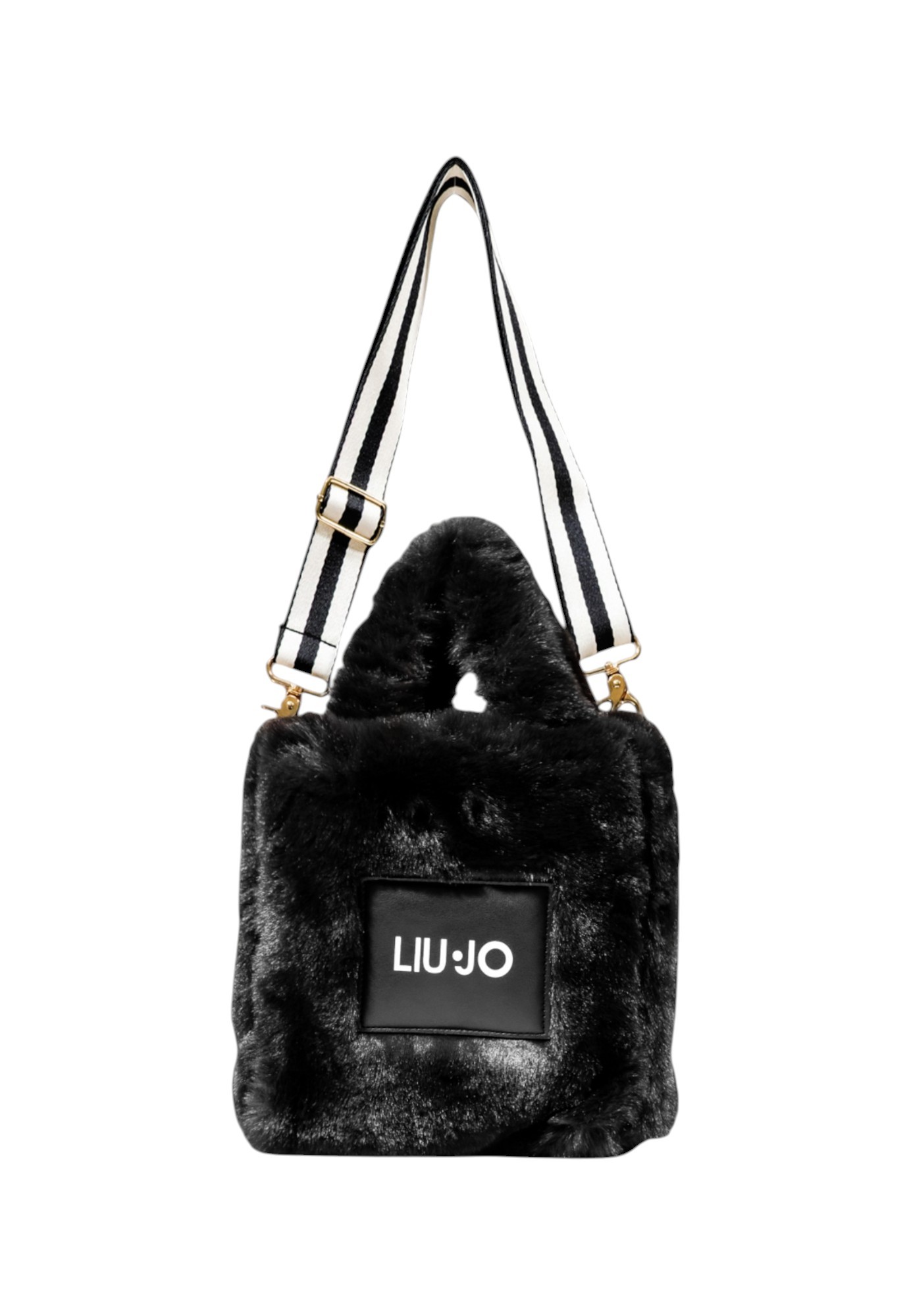 LIU JO Bags