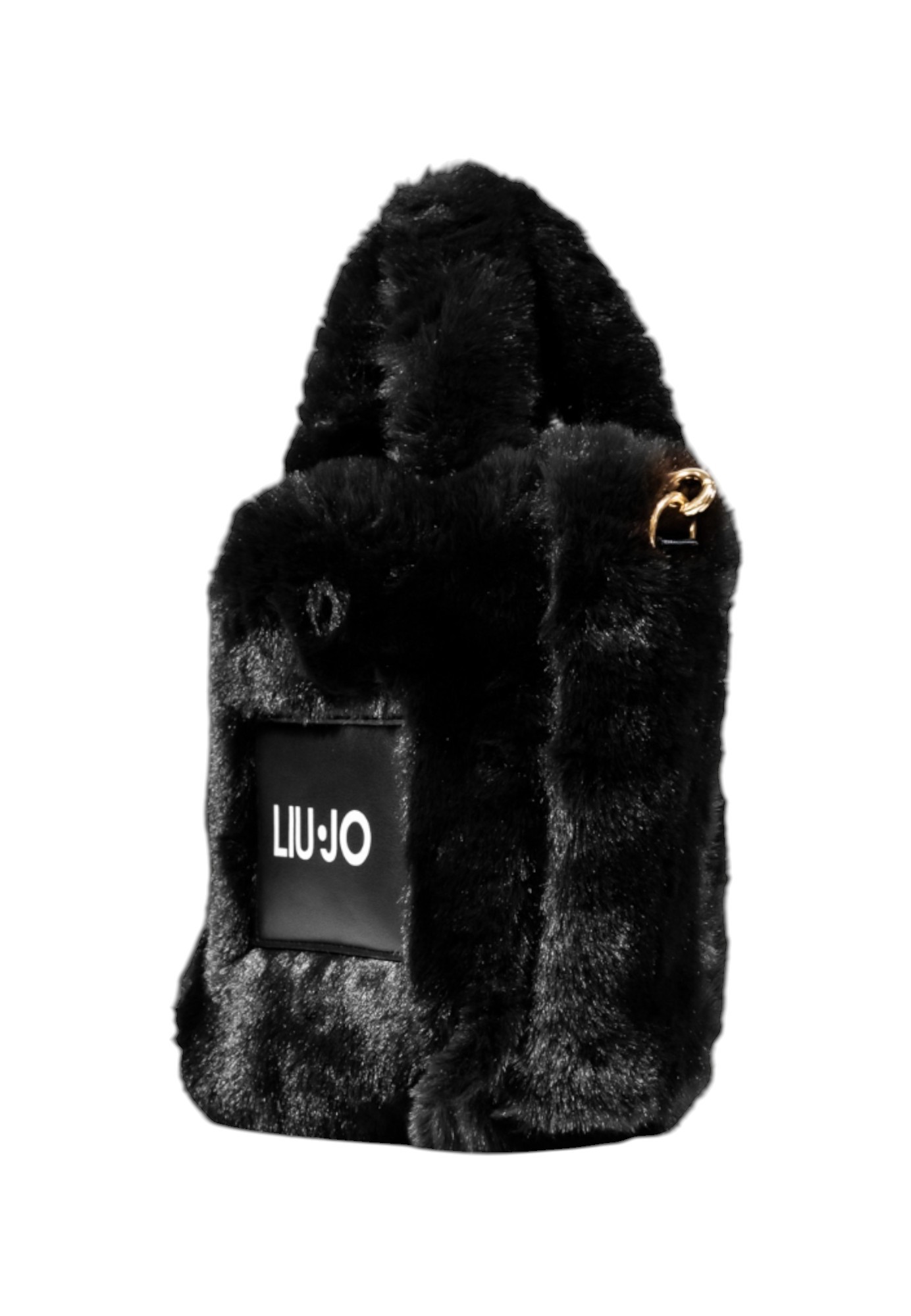 LIU JO Bags