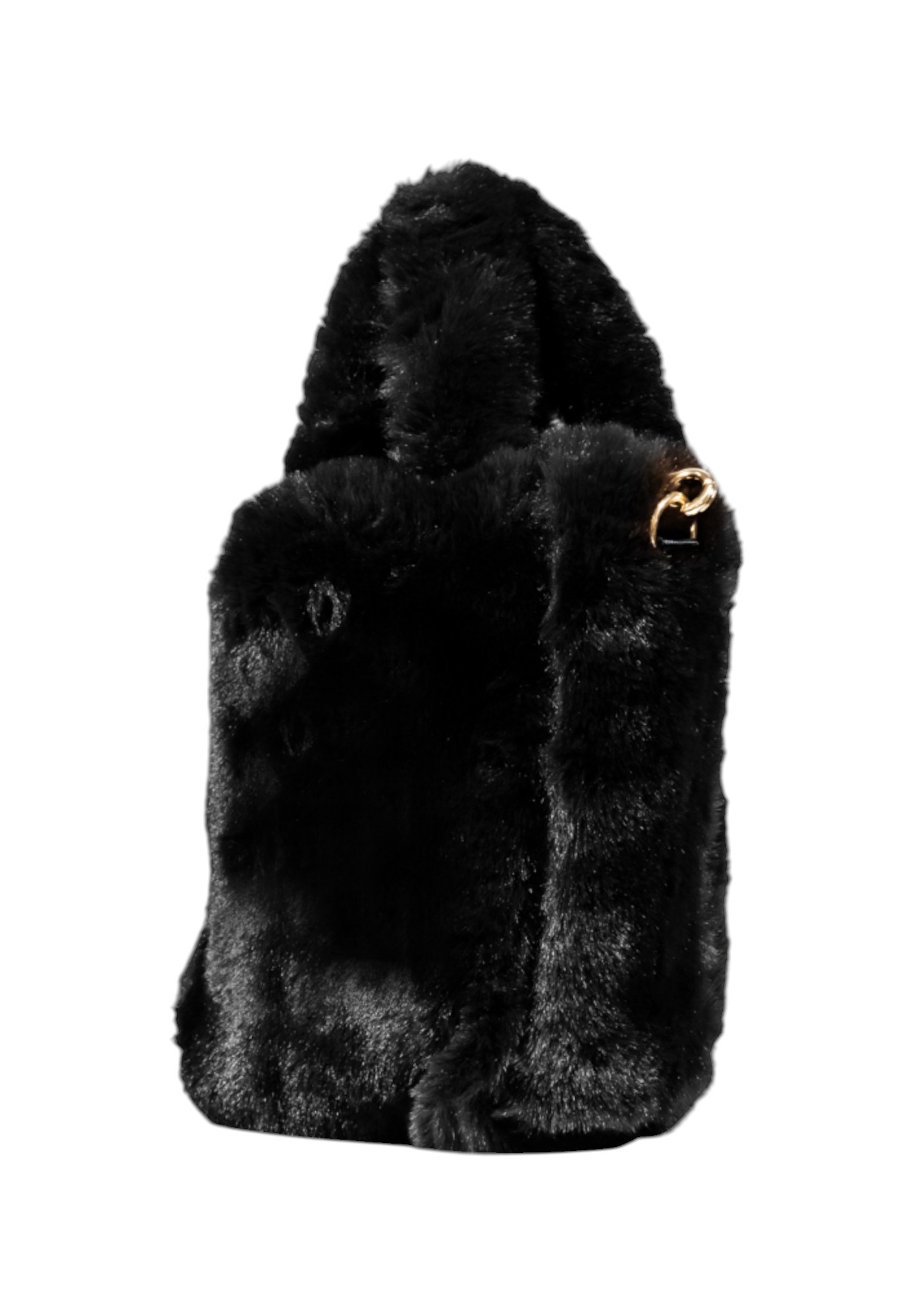 LIU JO Bags