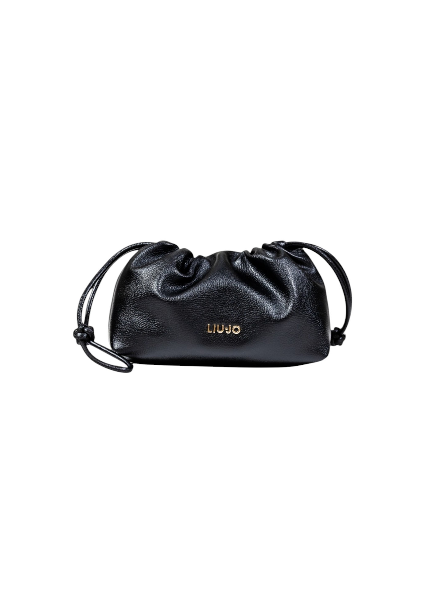 LIU JO Bags