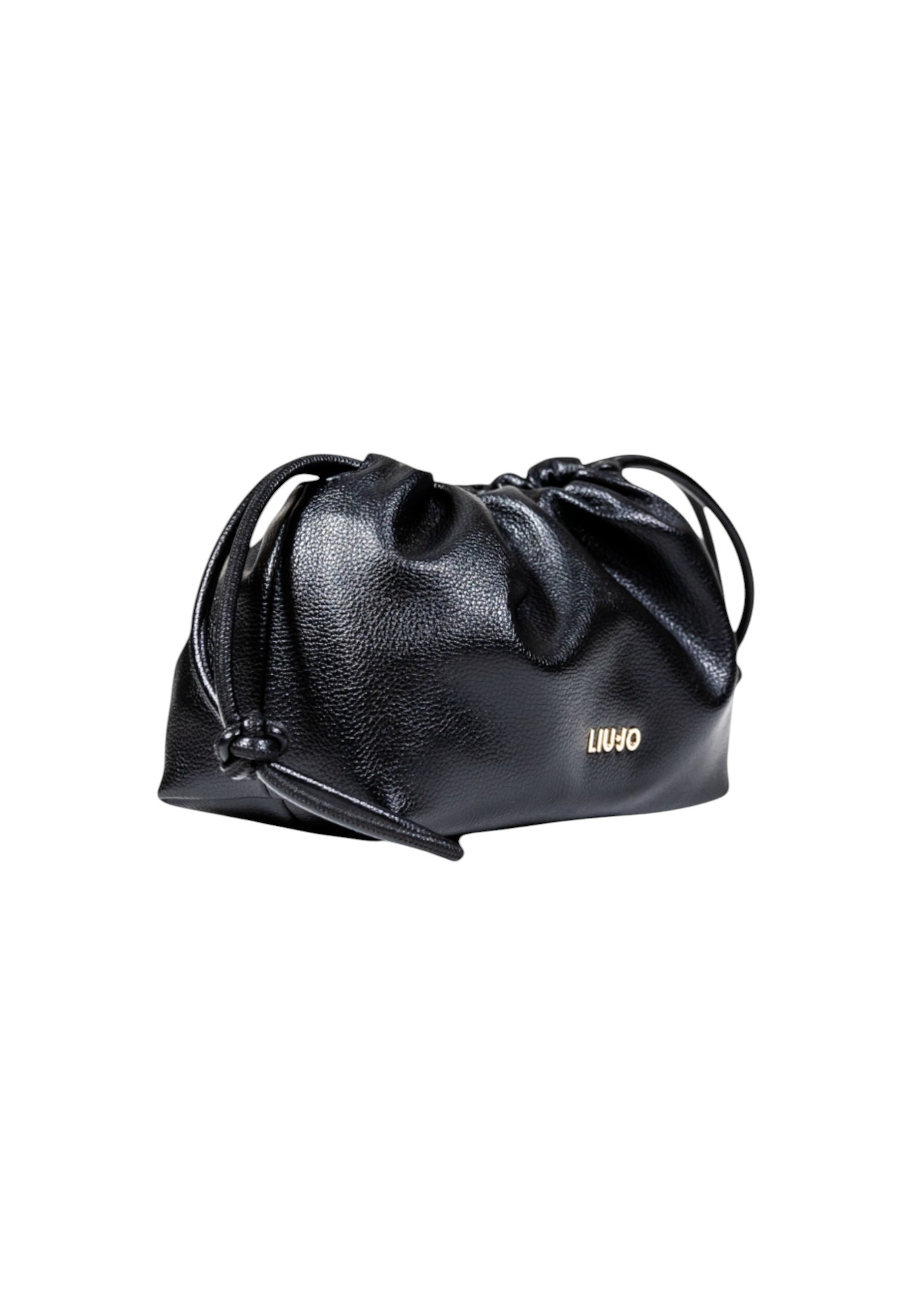LIU JO Bags