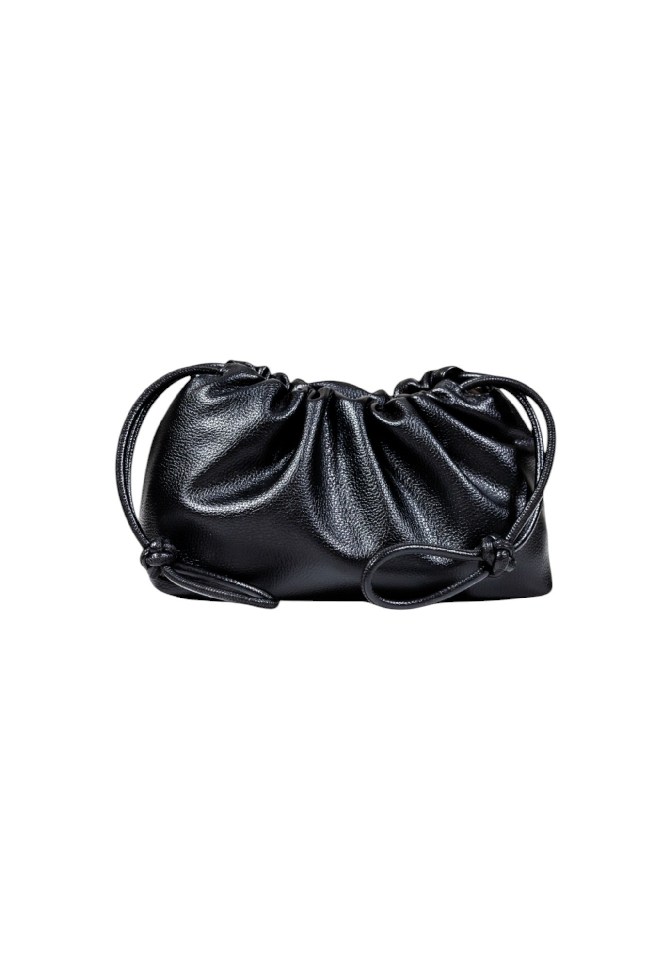 LIU JO Bags