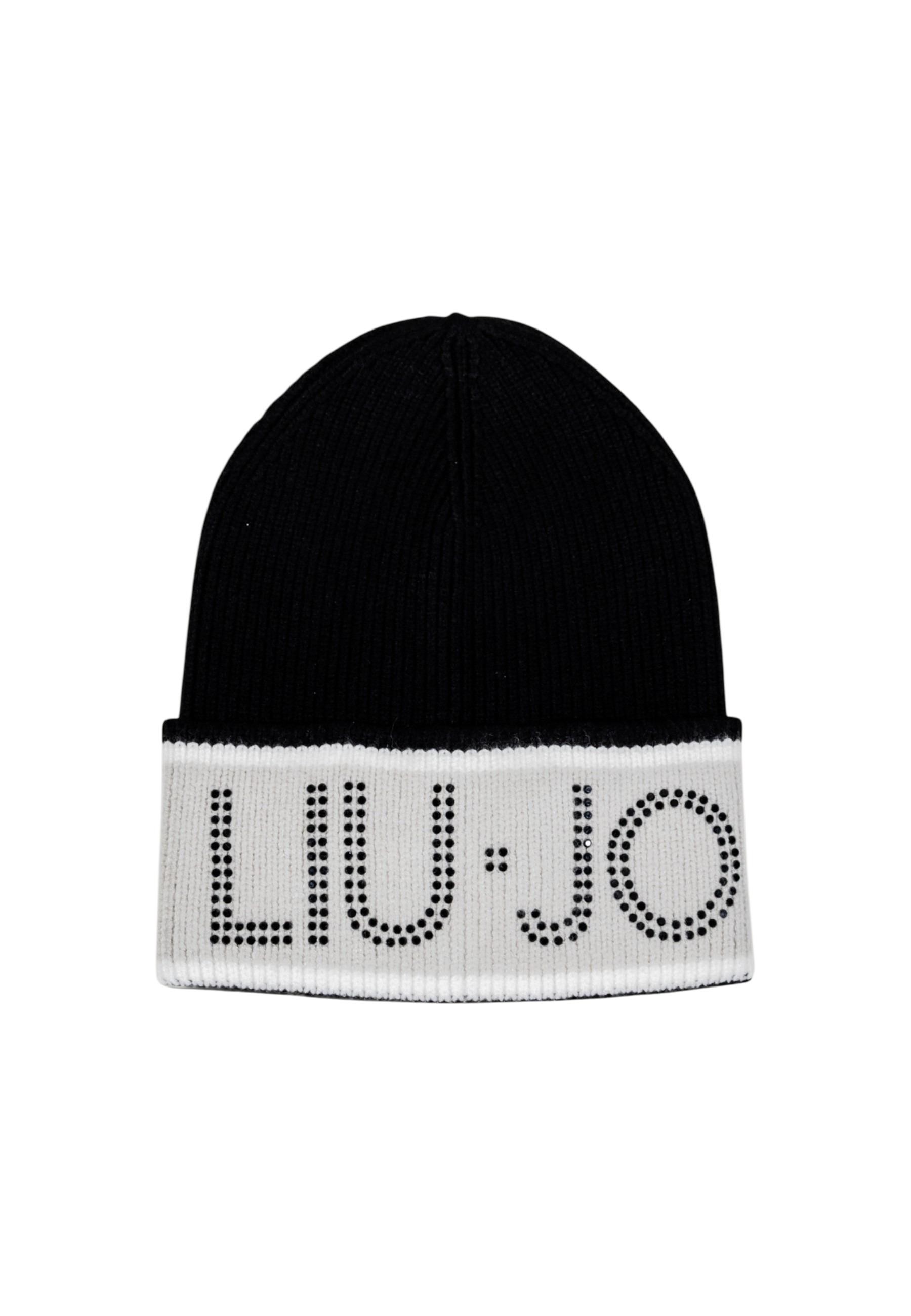 LIU JO Caps