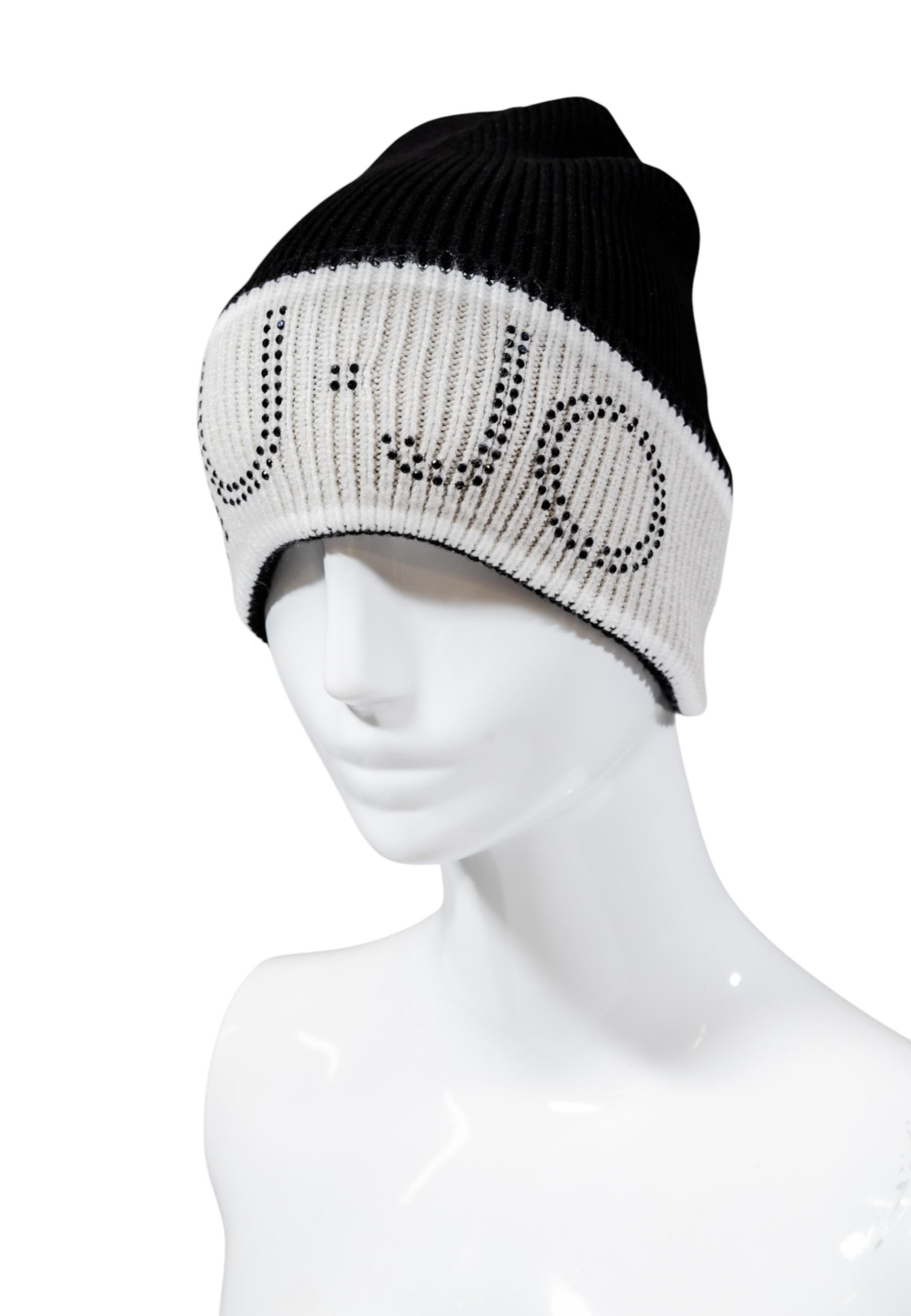 LIU JO Caps