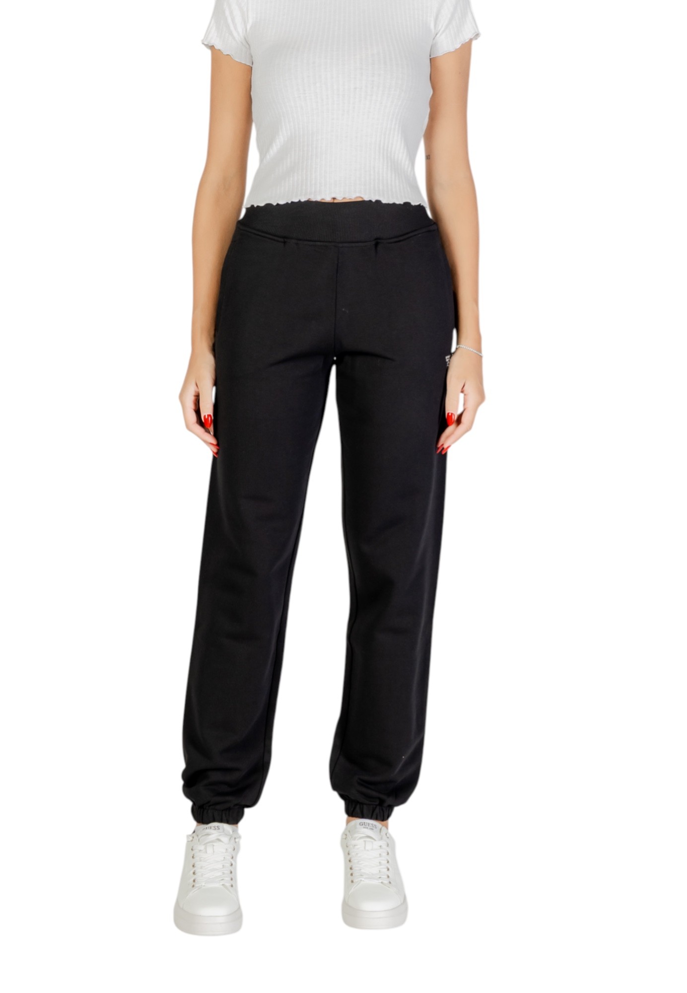GUESS Trousers