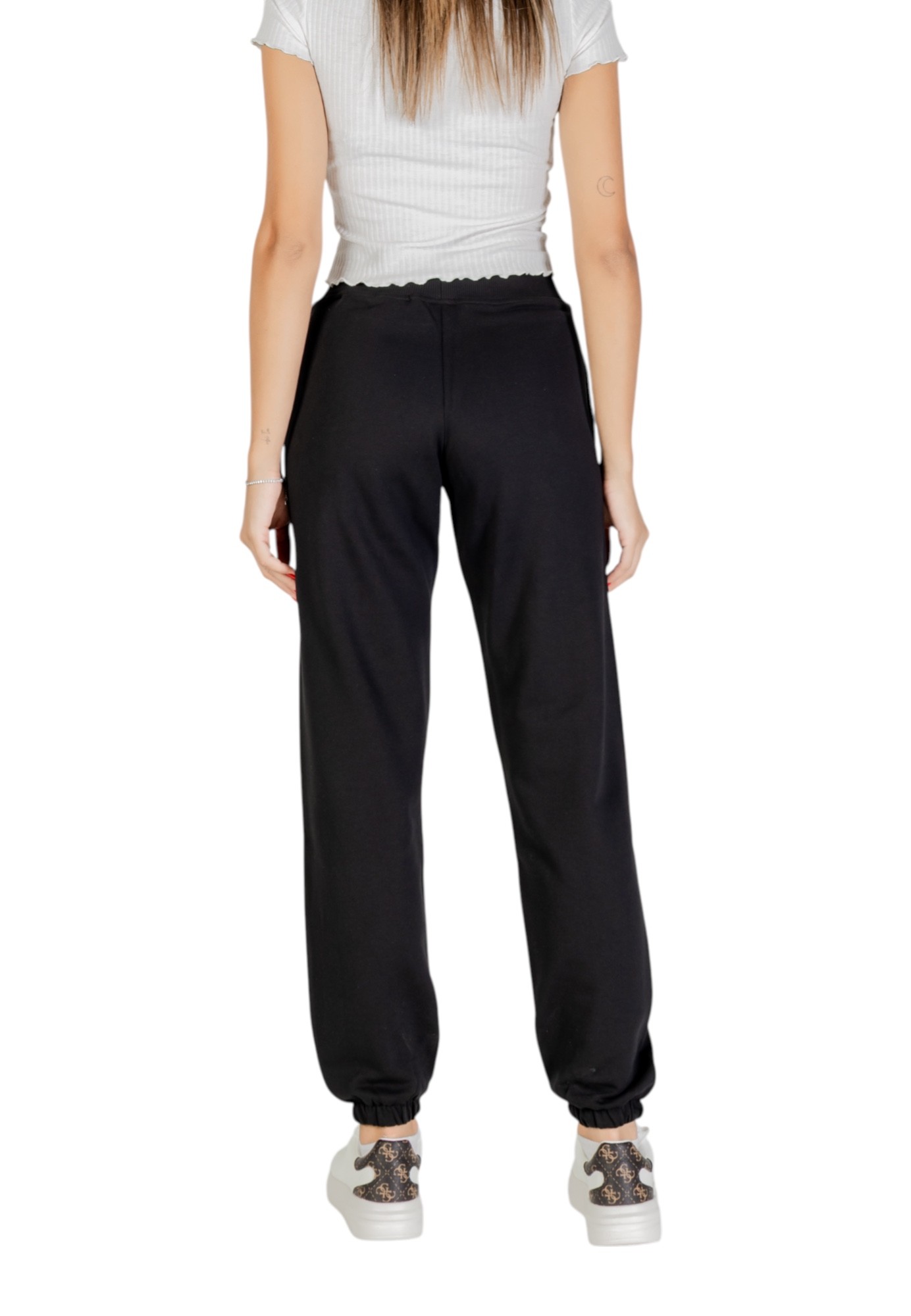 GUESS Trousers