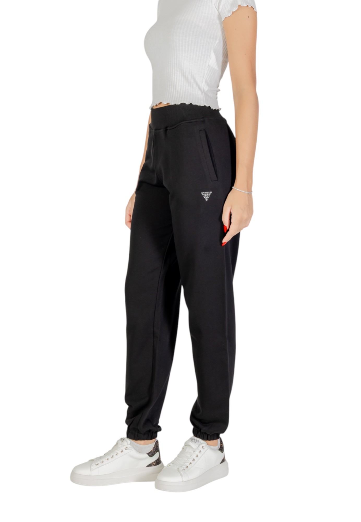 GUESS Trousers