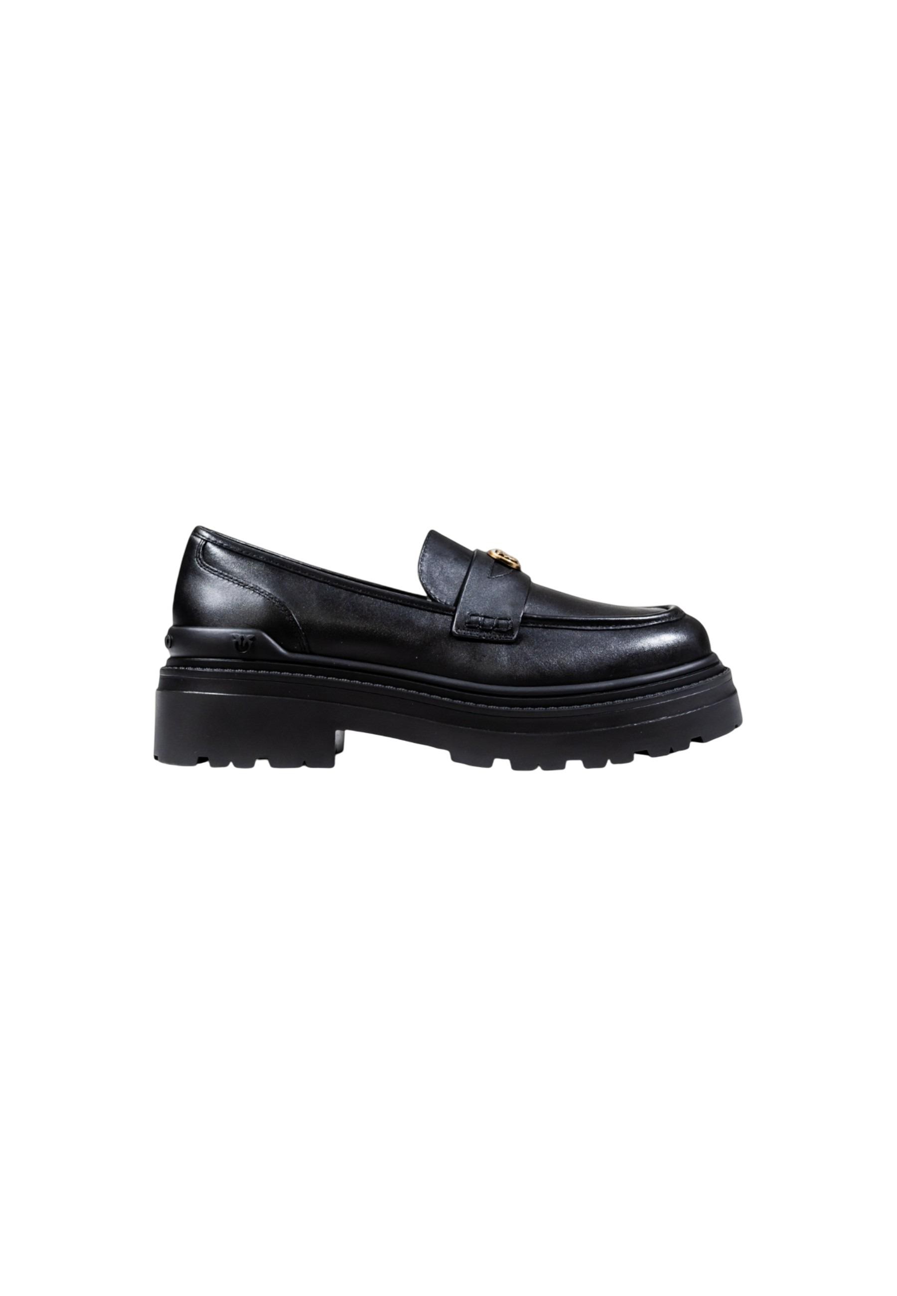 Pinko Moccassin