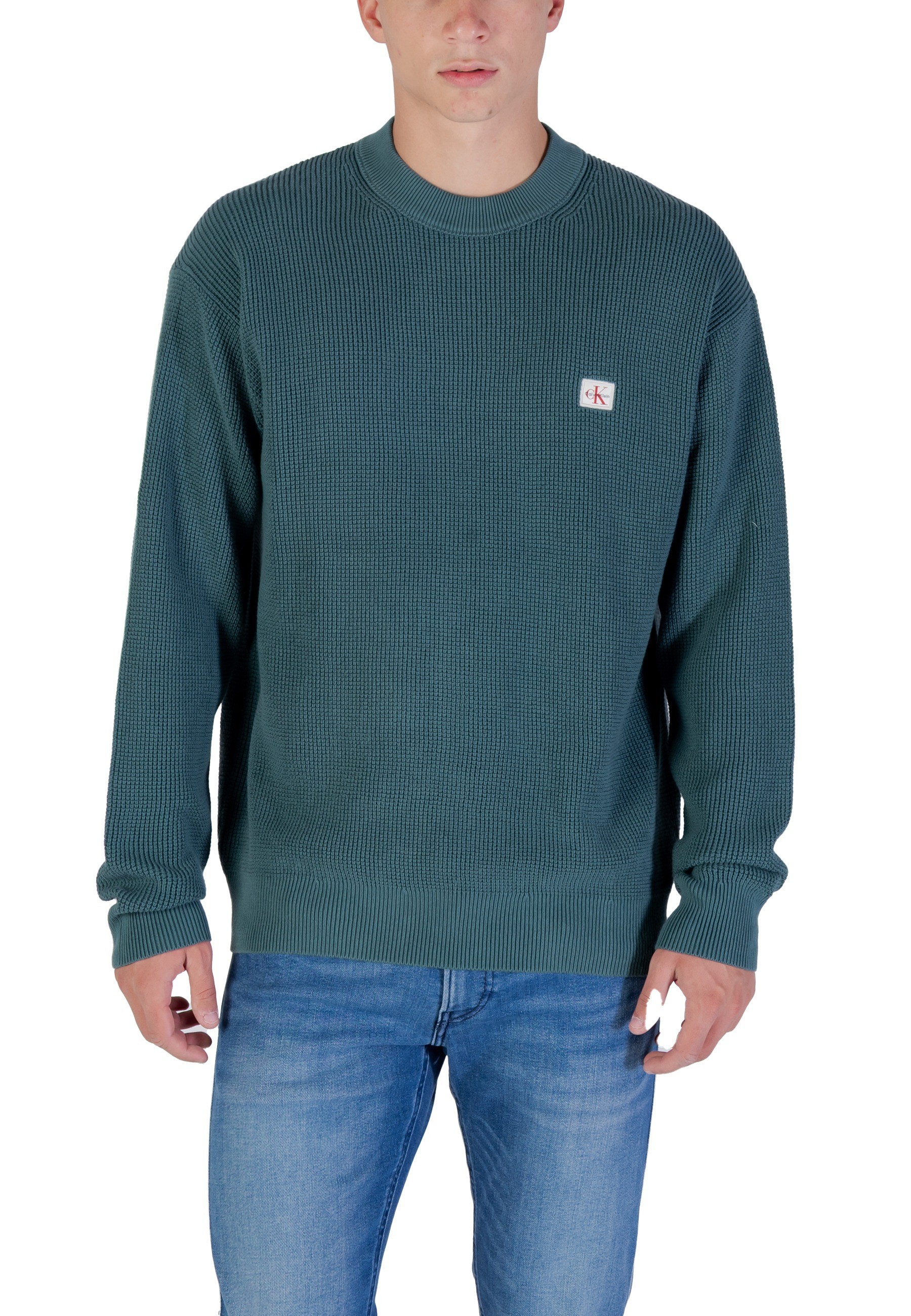 Calvin Klein Jeans Knitwear