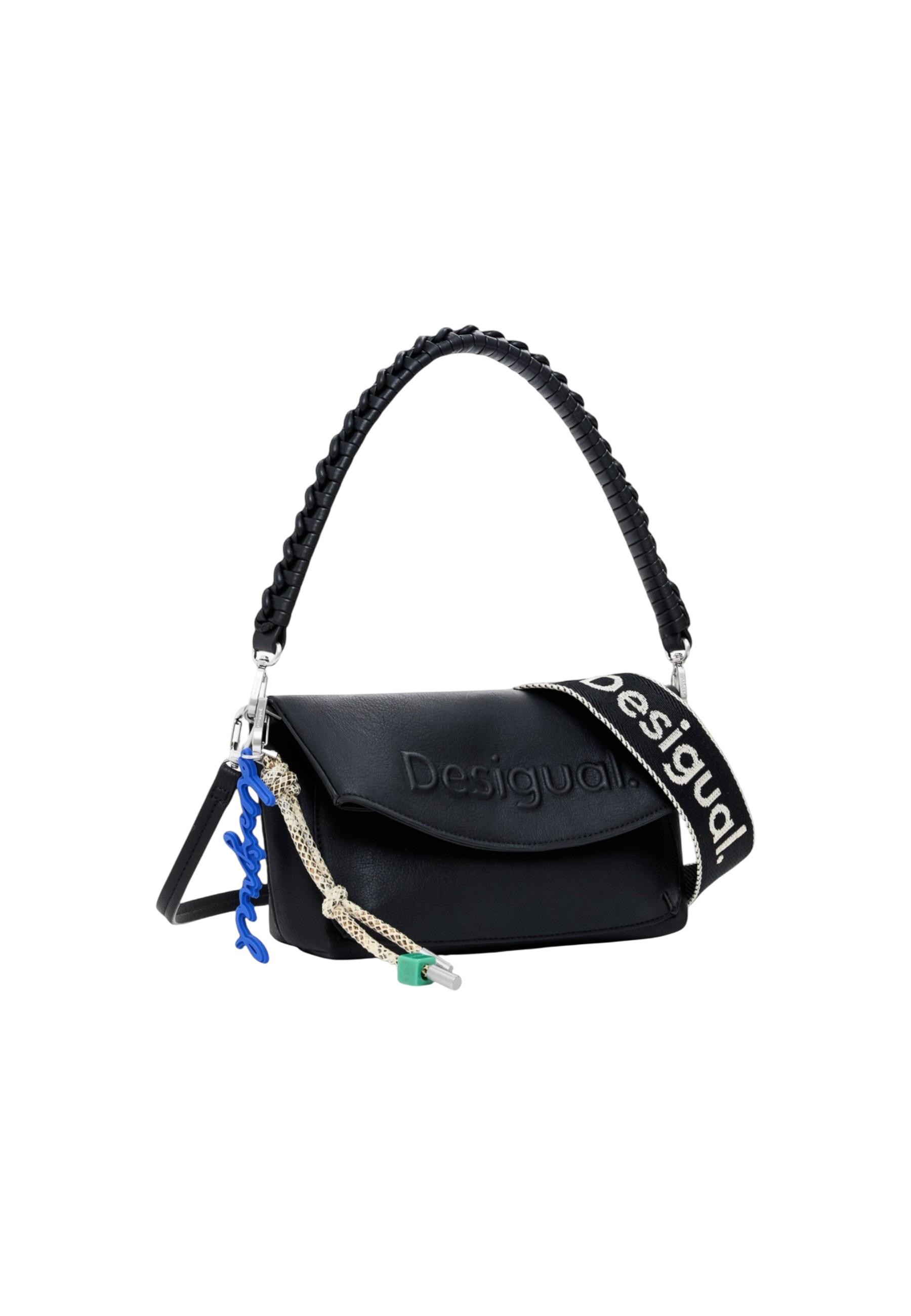 Desigual Bags