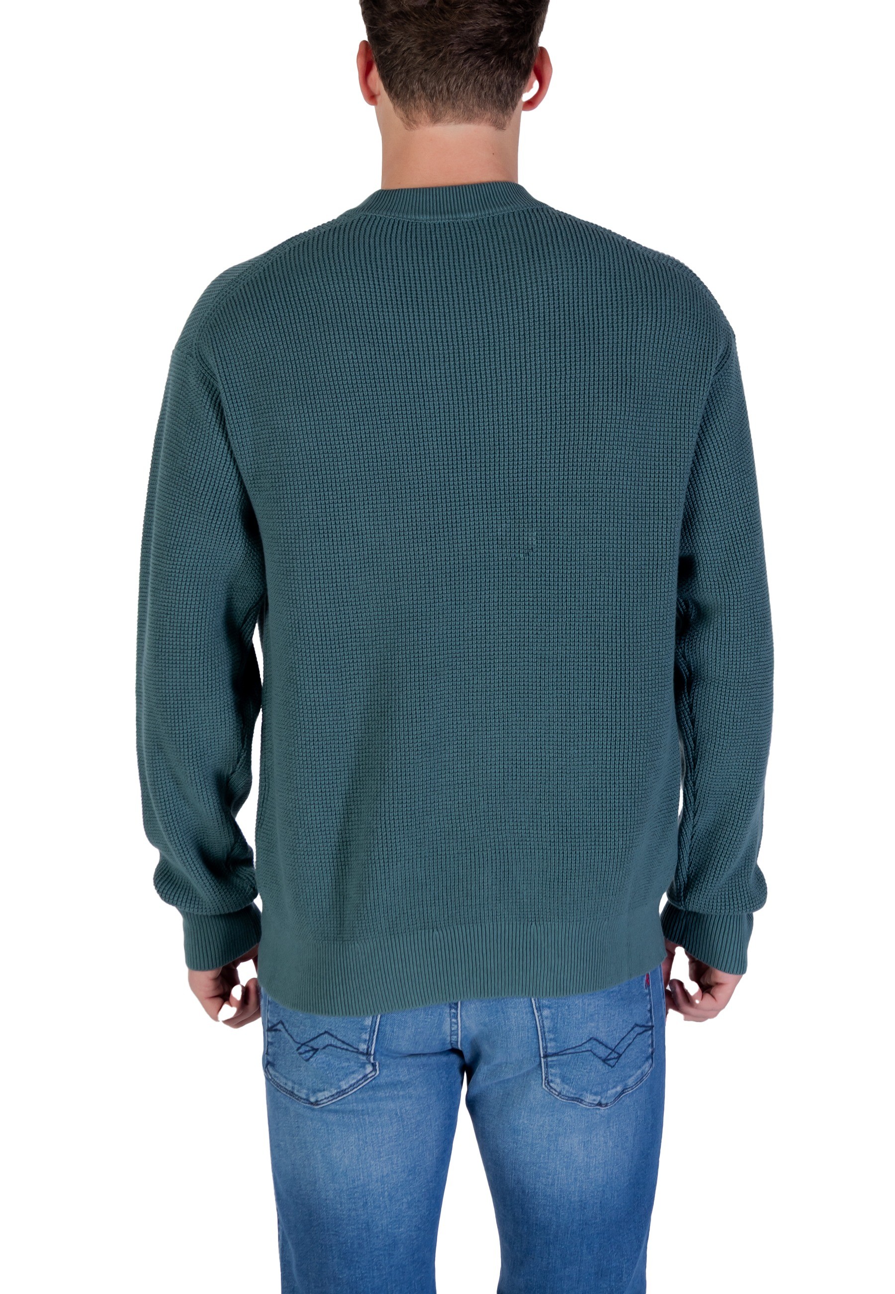 Calvin Klein Jeans Knitwear