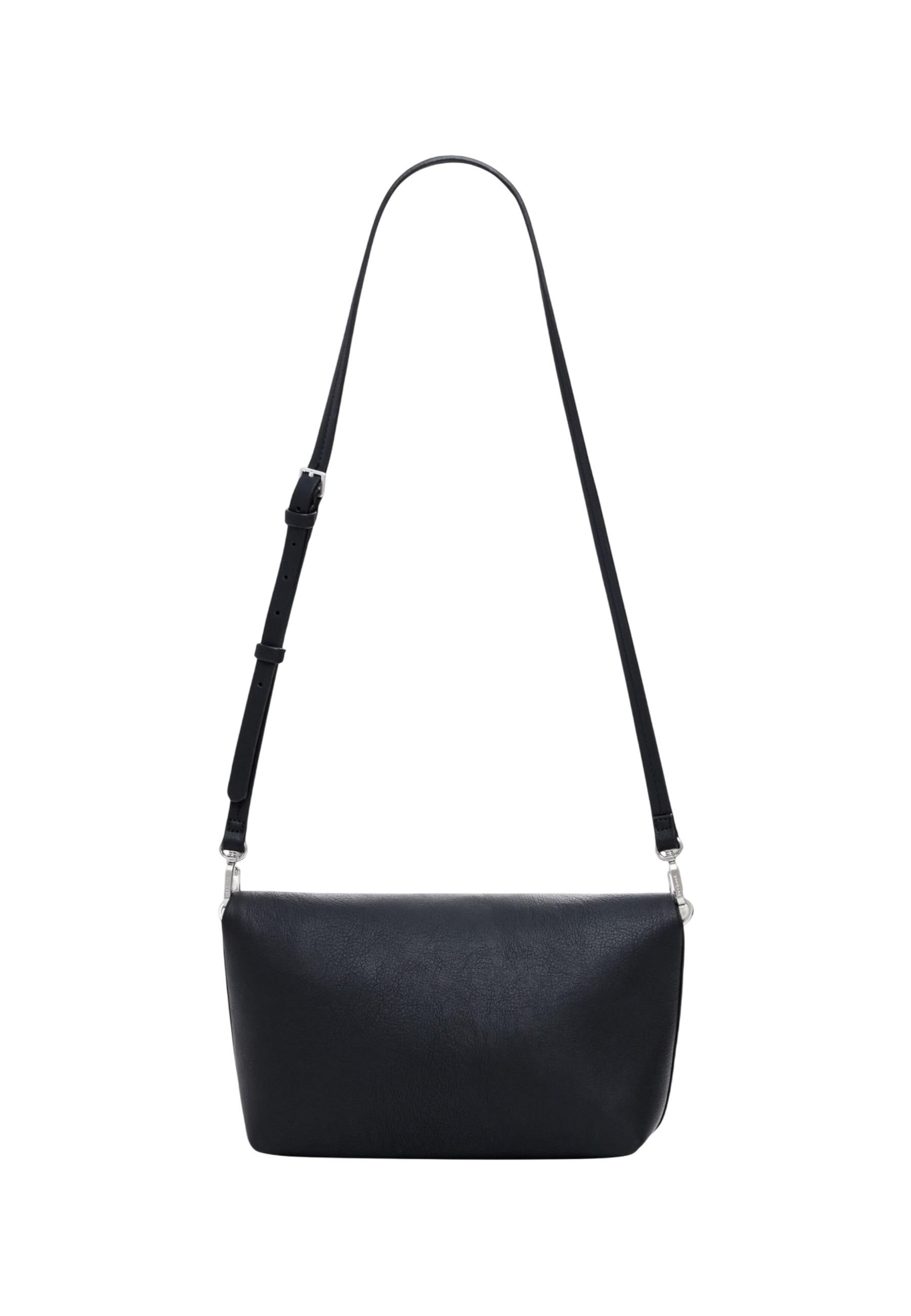 Desigual Bags