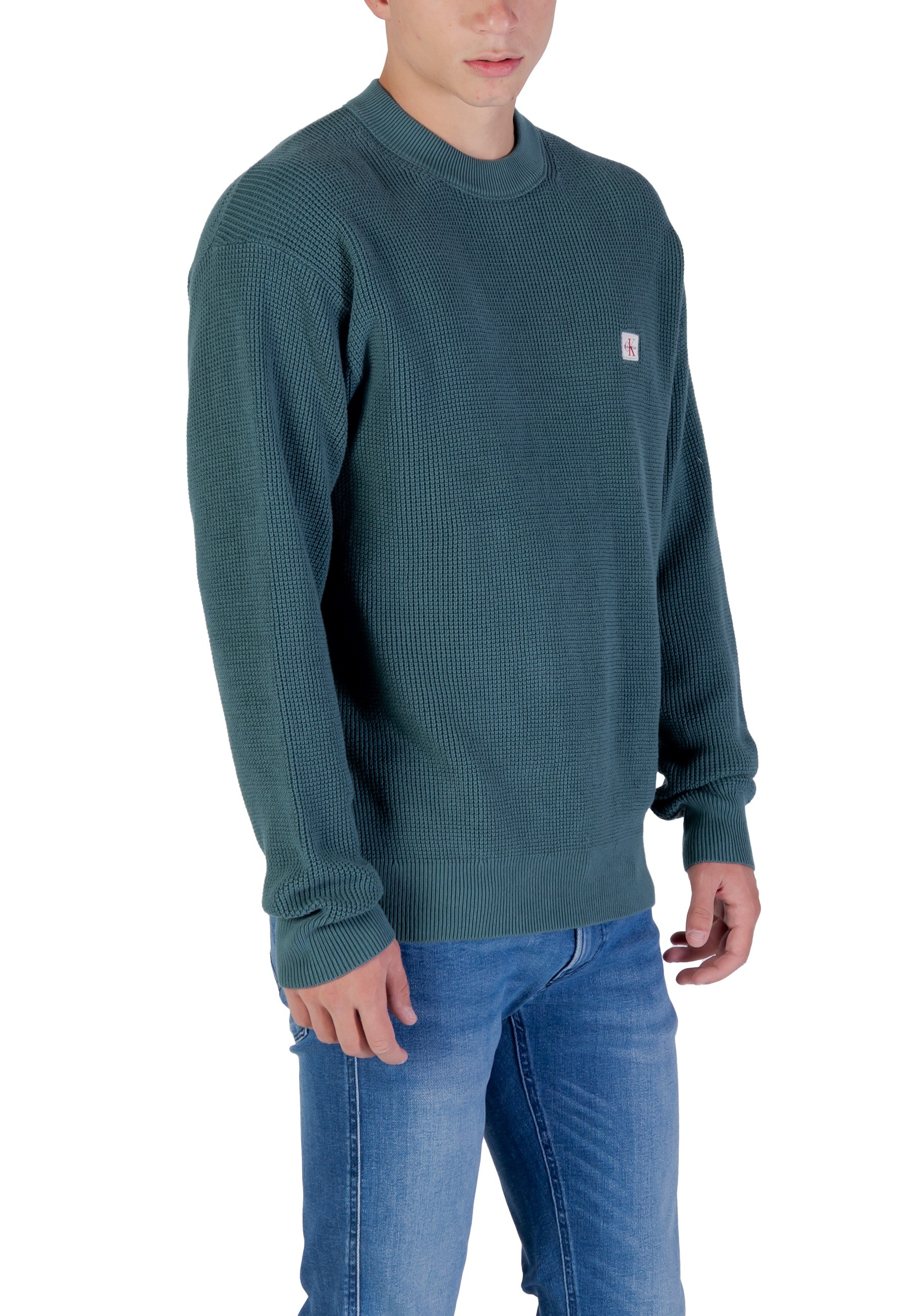 Calvin Klein Jeans Knitwear