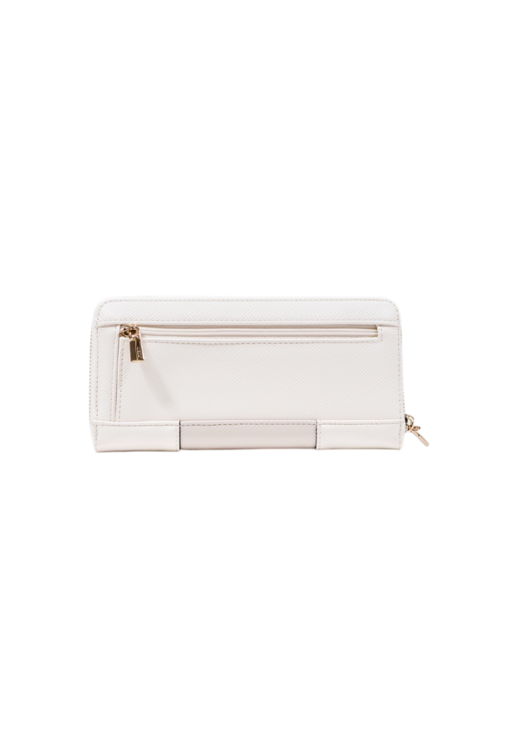 GUESS Wallets