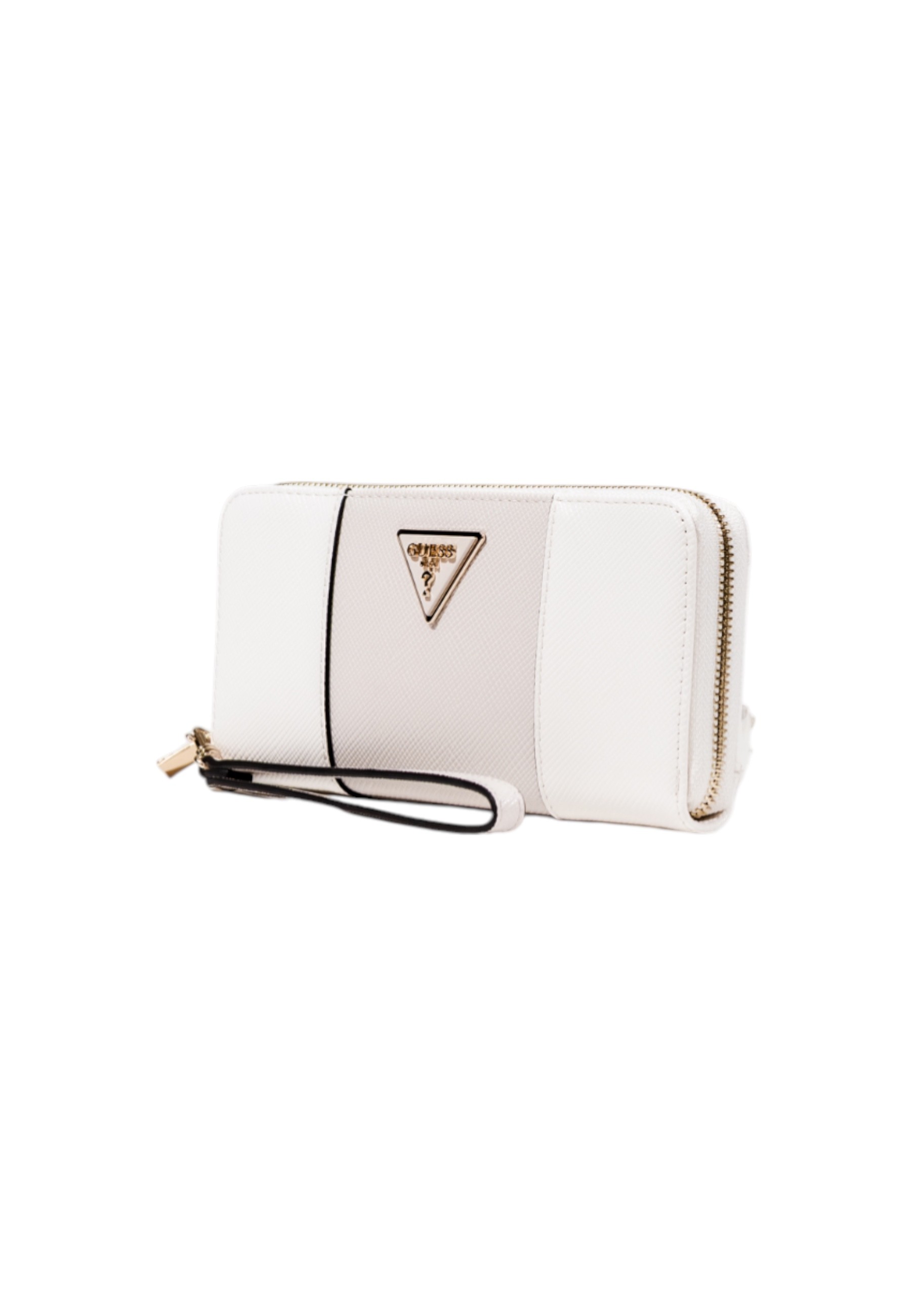 GUESS Wallets