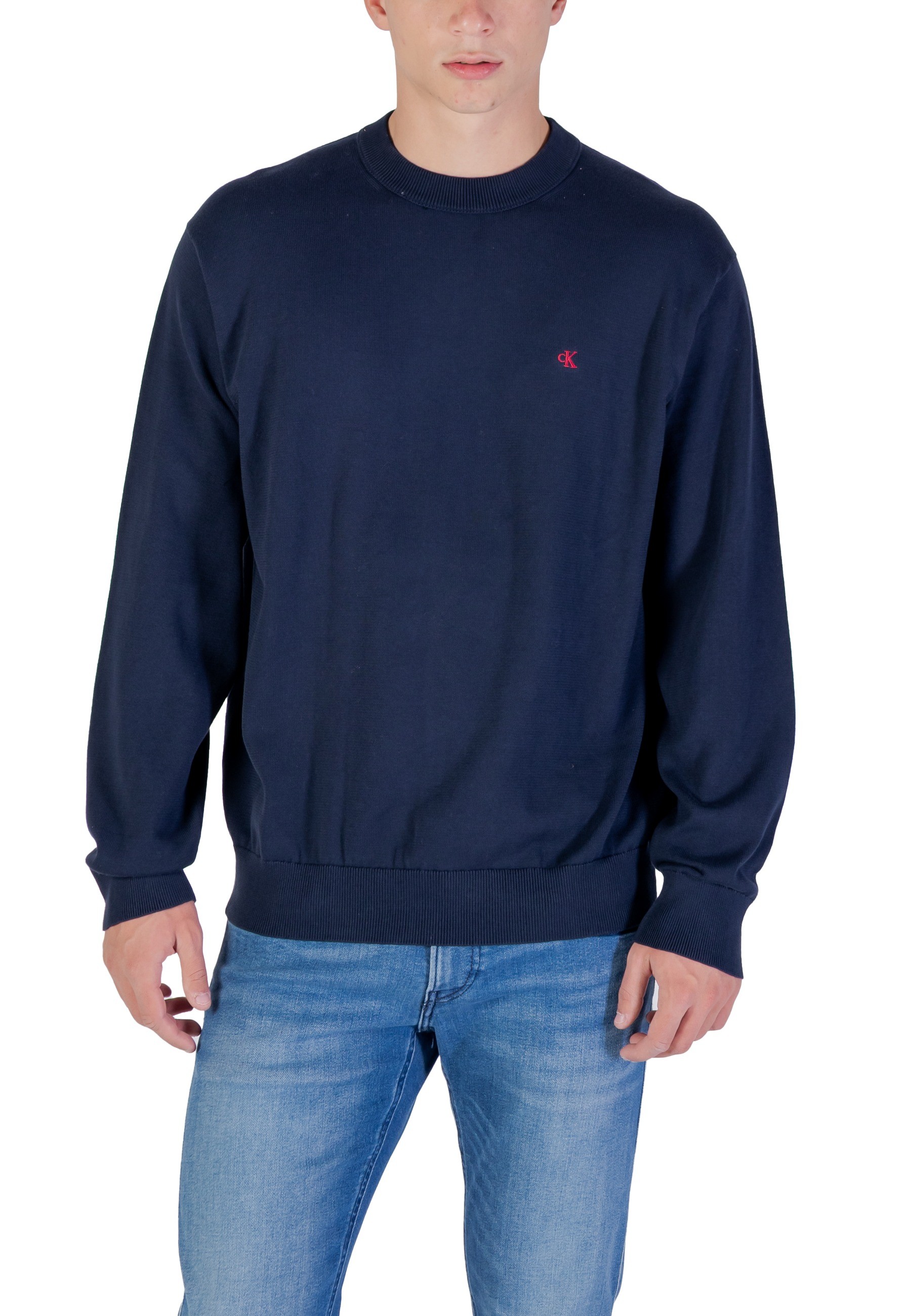 Calvin Klein Jeans Sweatshirts