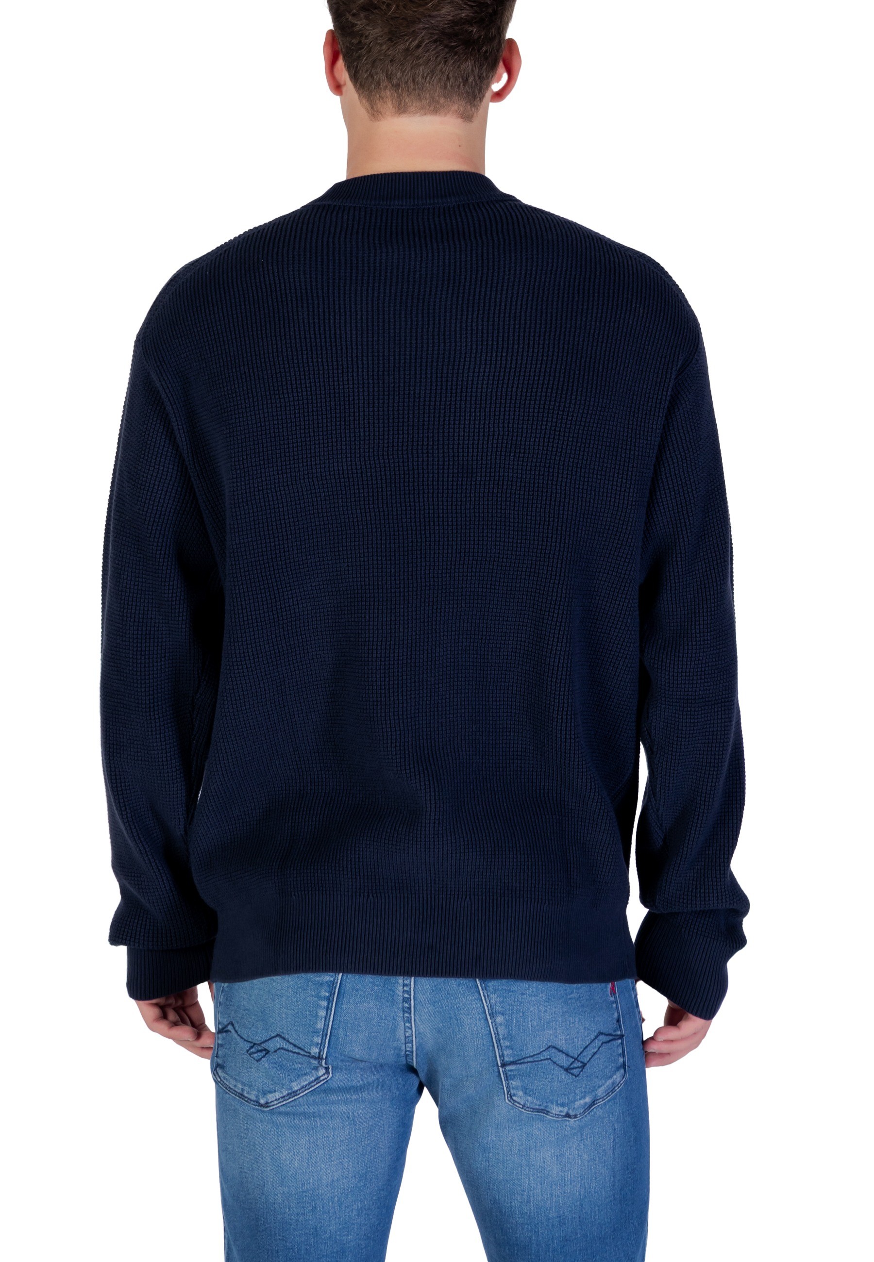 Calvin Klein Jeans Knitwear
