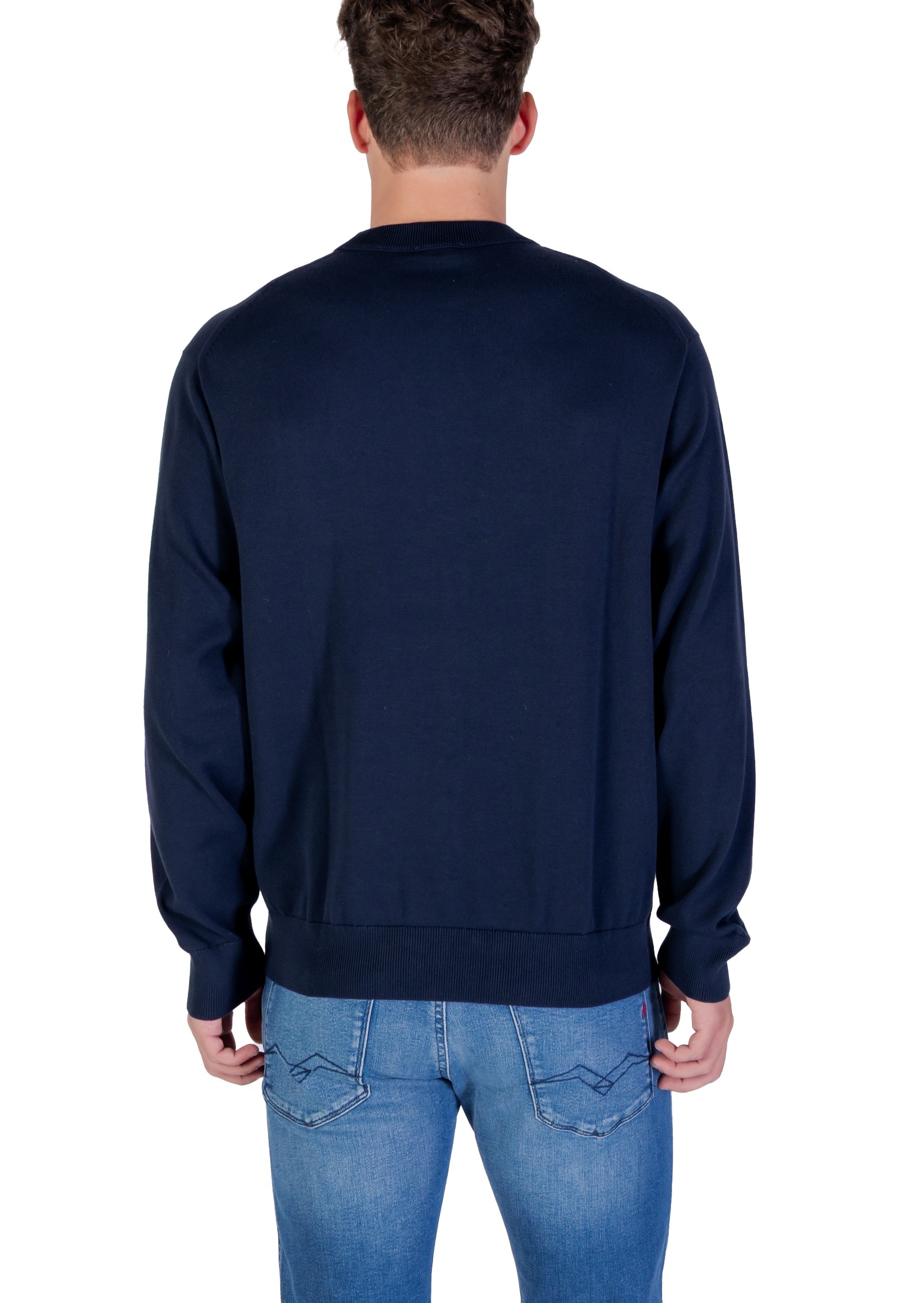 Calvin Klein Jeans Sweatshirts