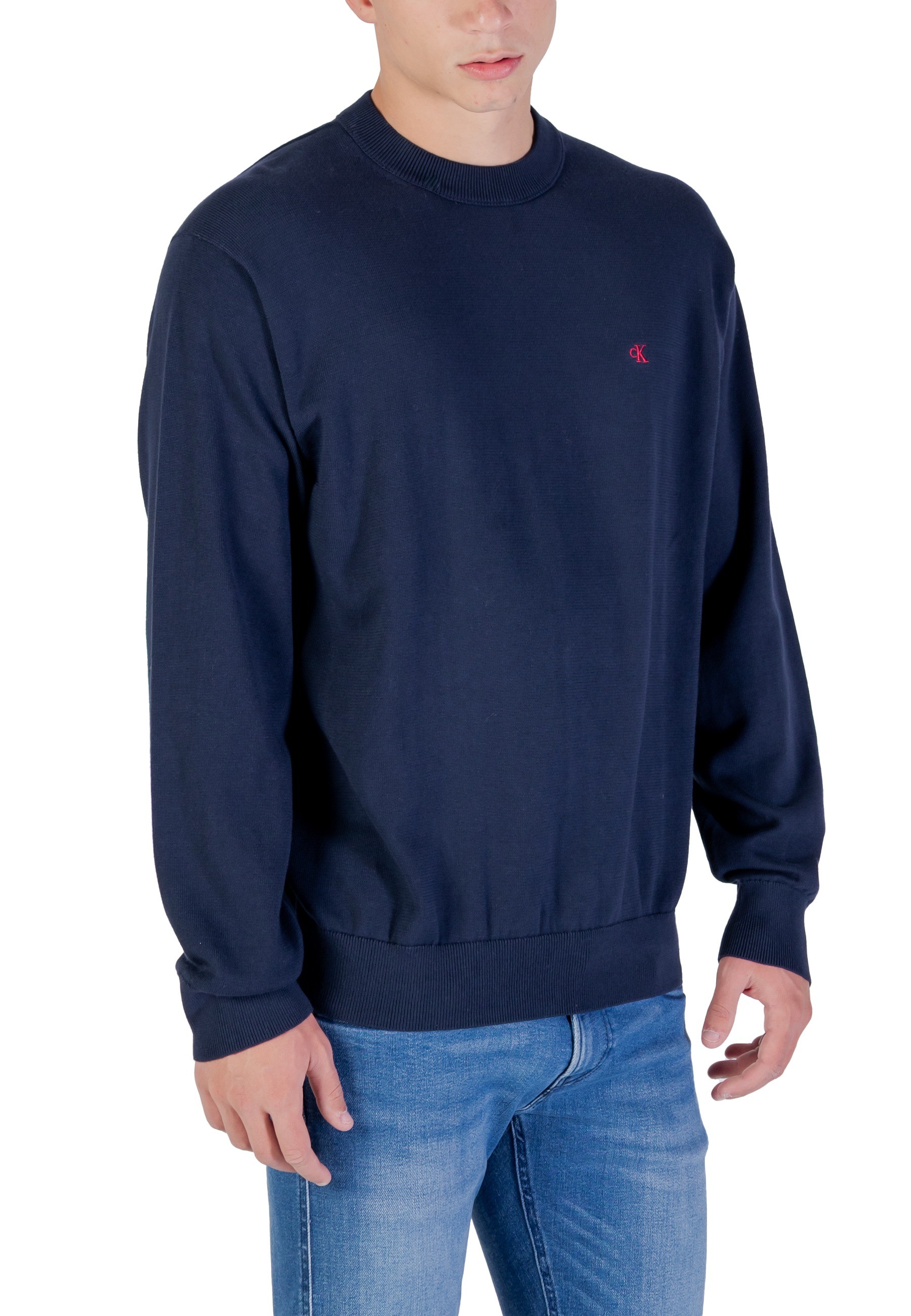 Calvin Klein Jeans Sweatshirts