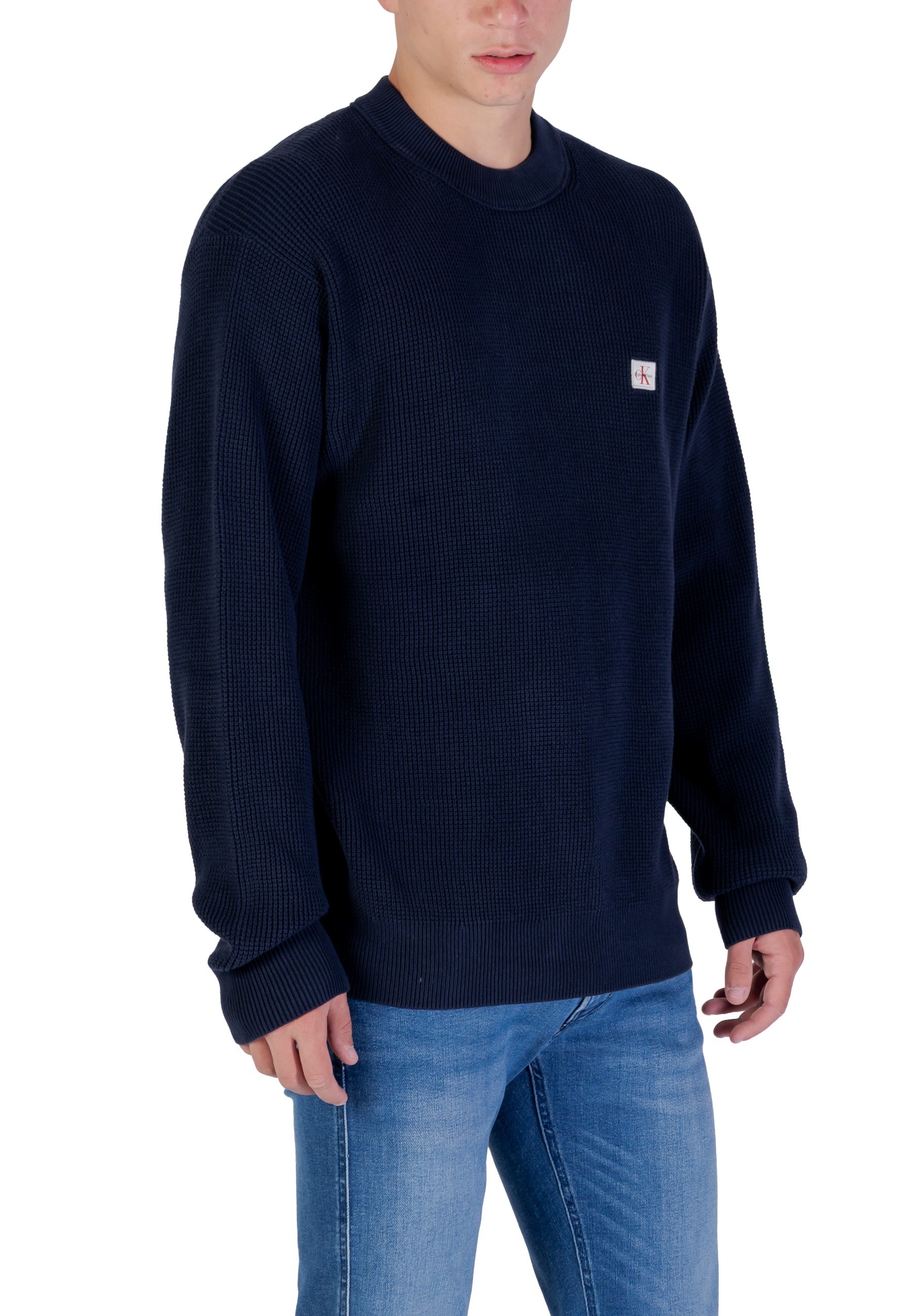 Calvin Klein Jeans Knitwear