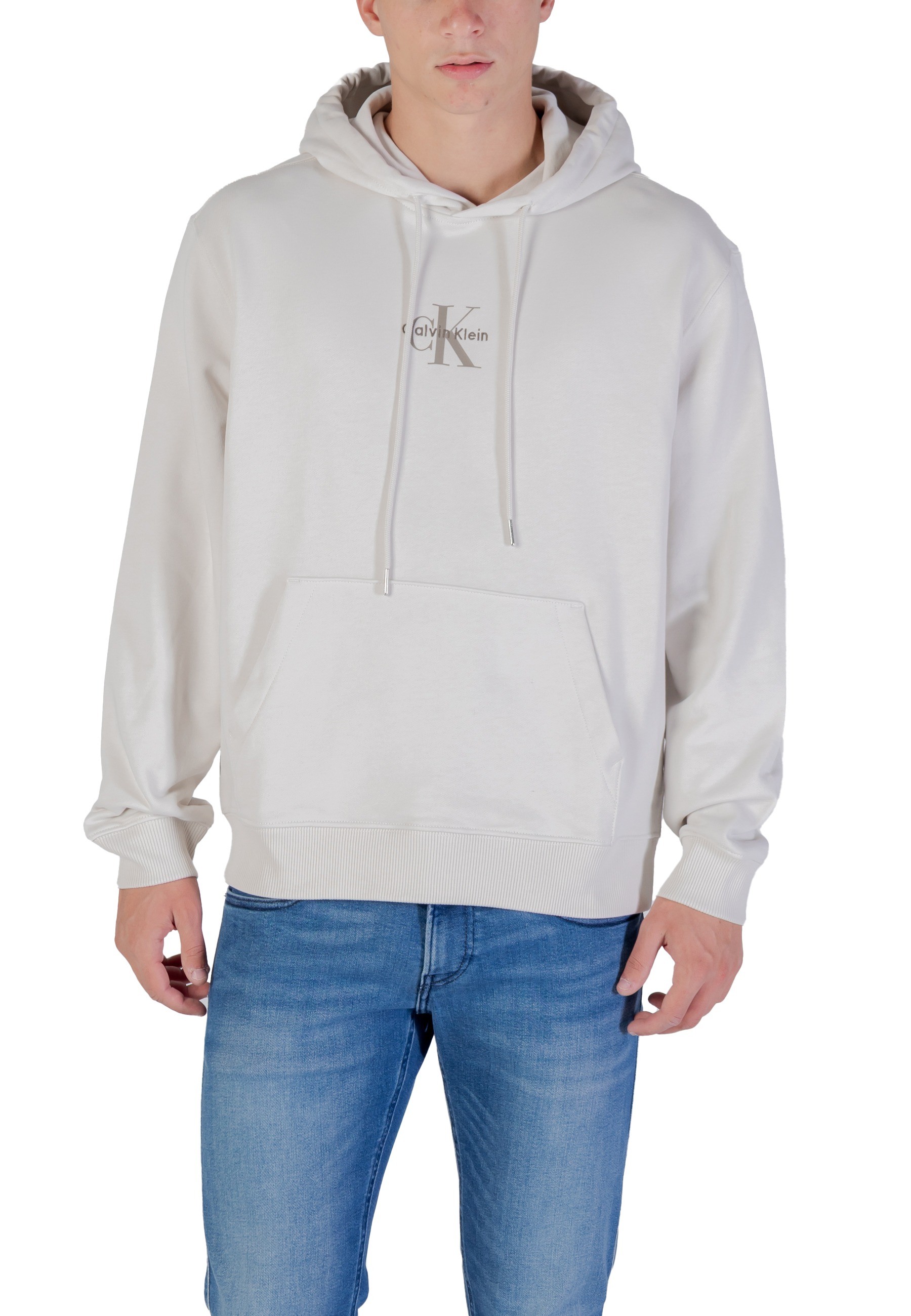 Calvin Klein Jeans Sweatshirts