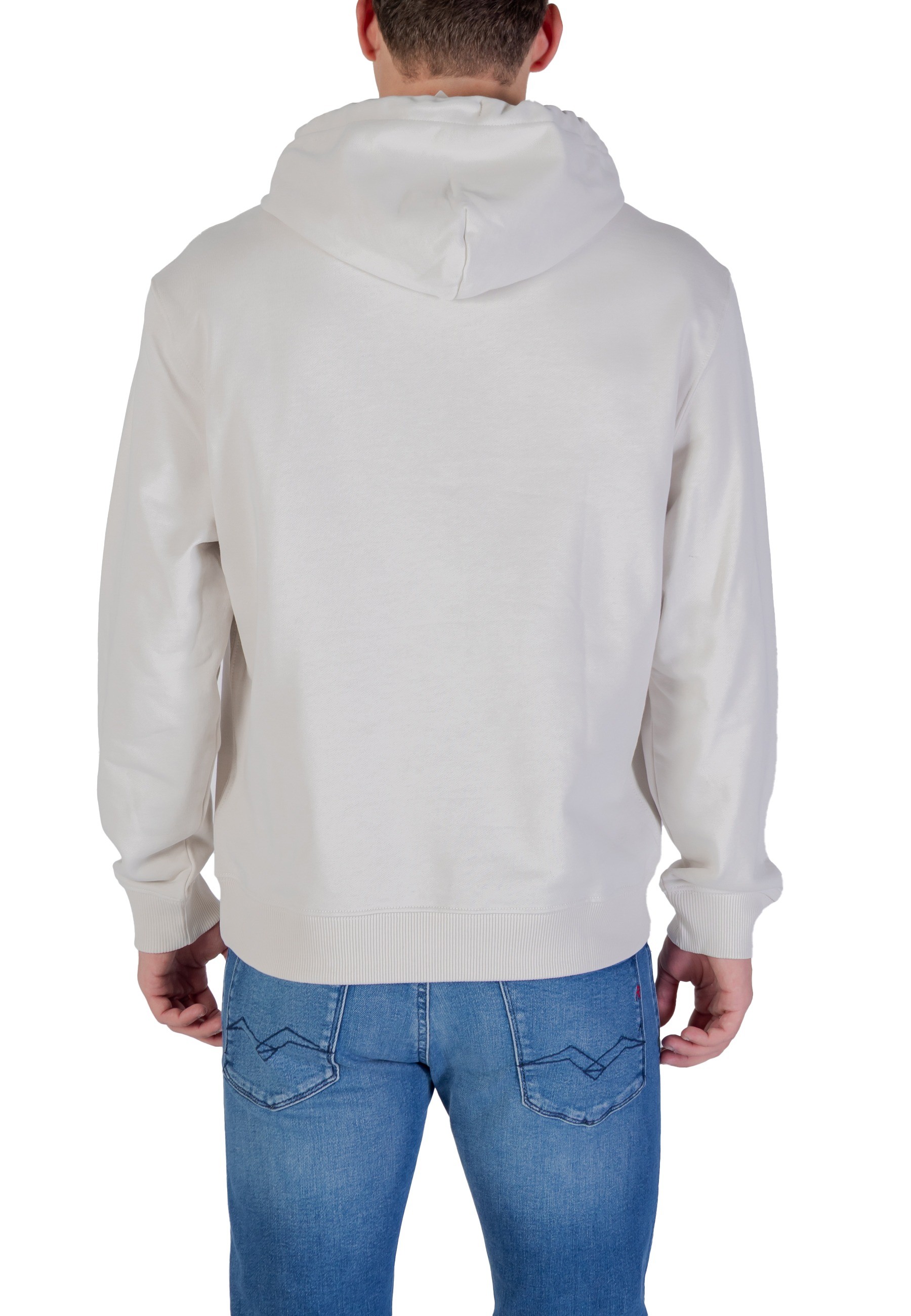 Calvin Klein Jeans Sweatshirts
