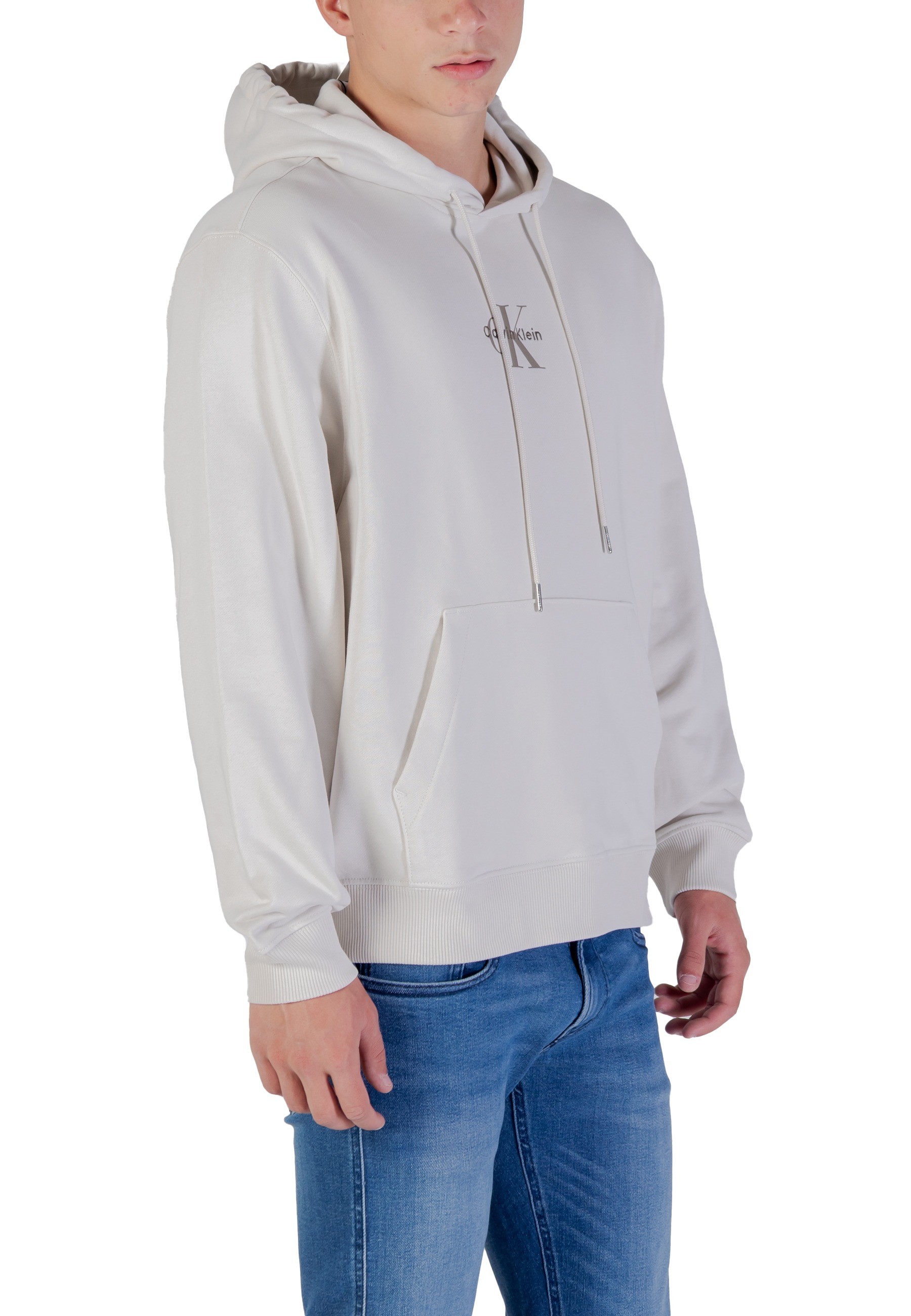 Calvin Klein Jeans Sweatshirts