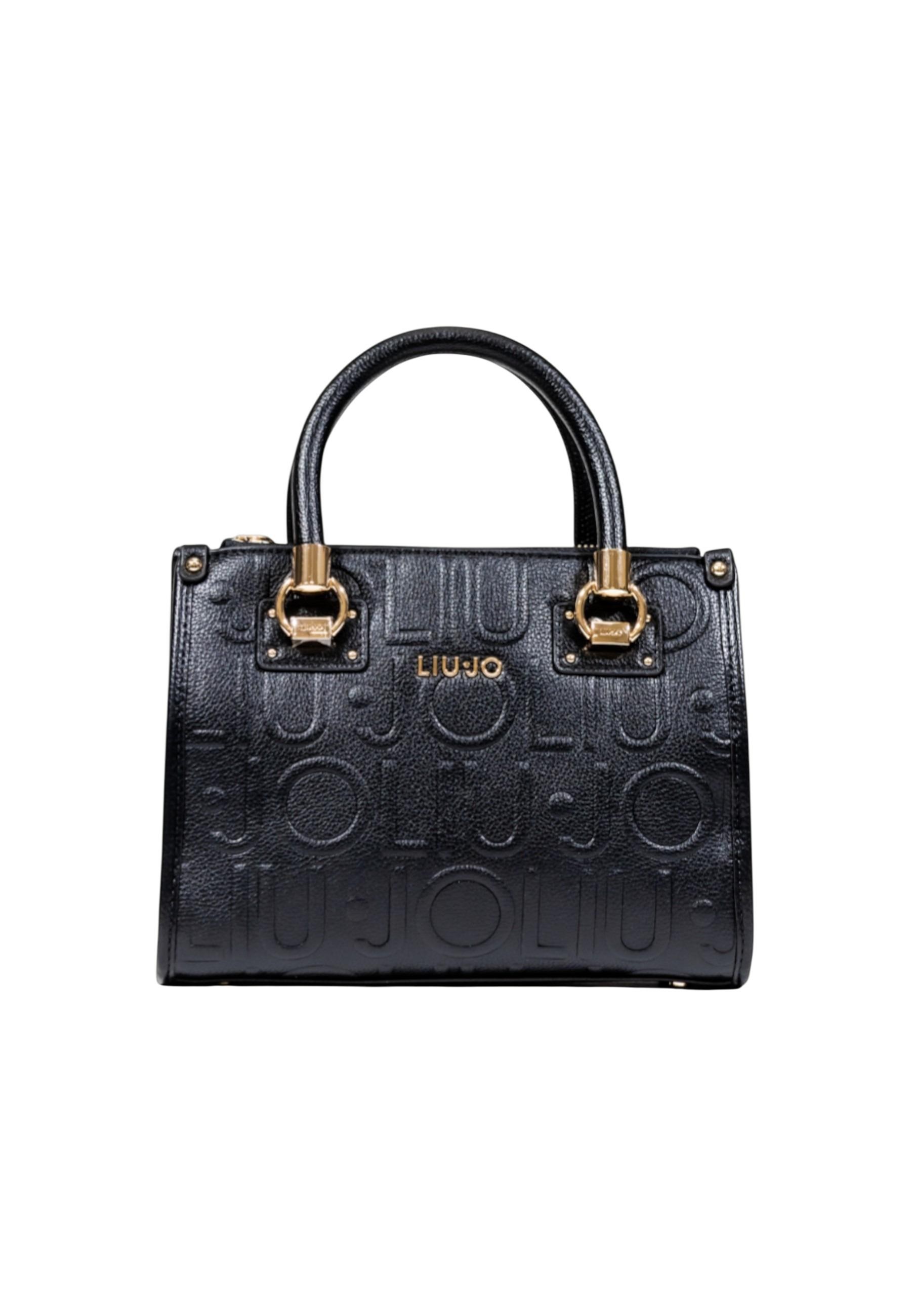 LIU JO Bags