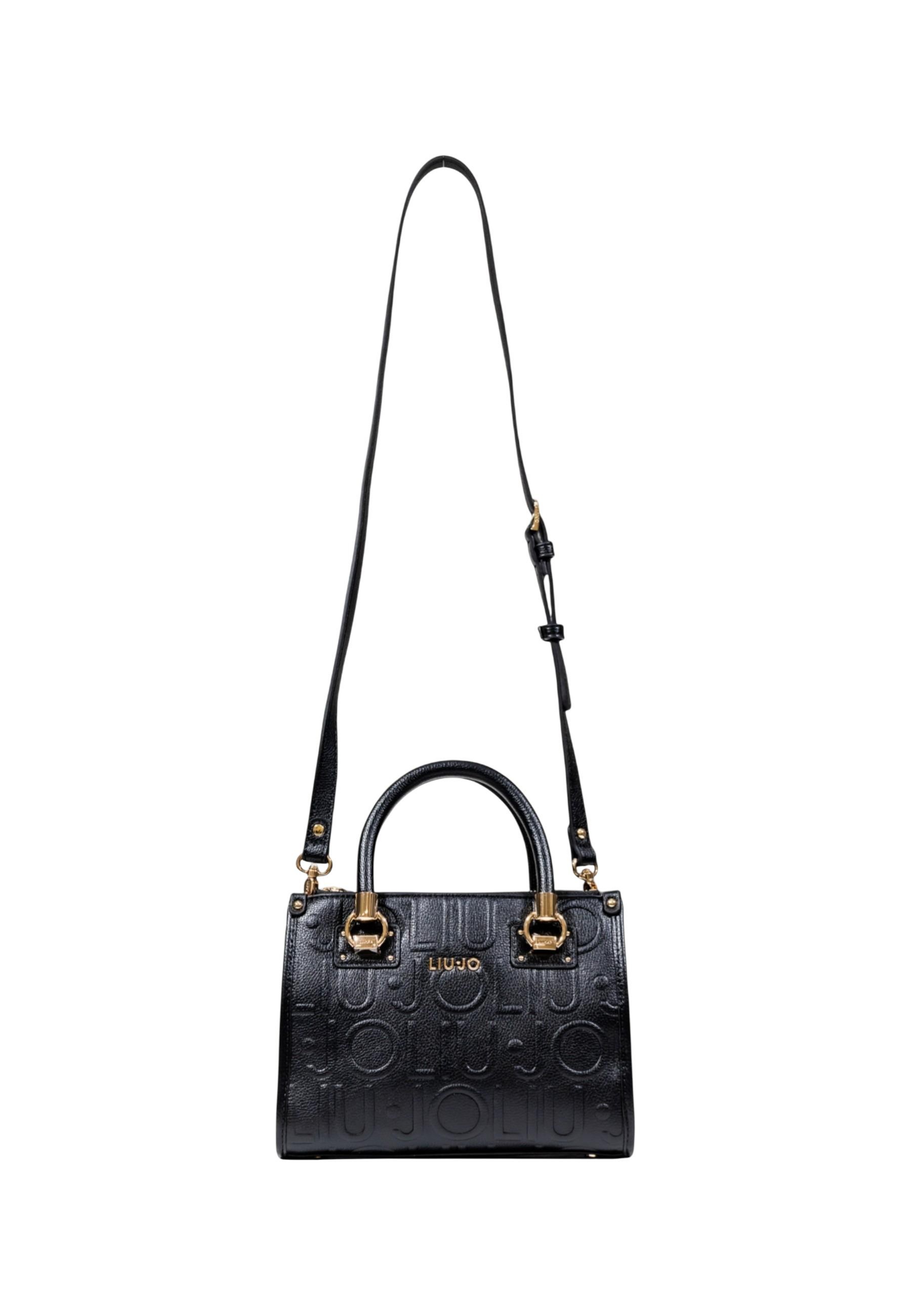 LIU JO Bags