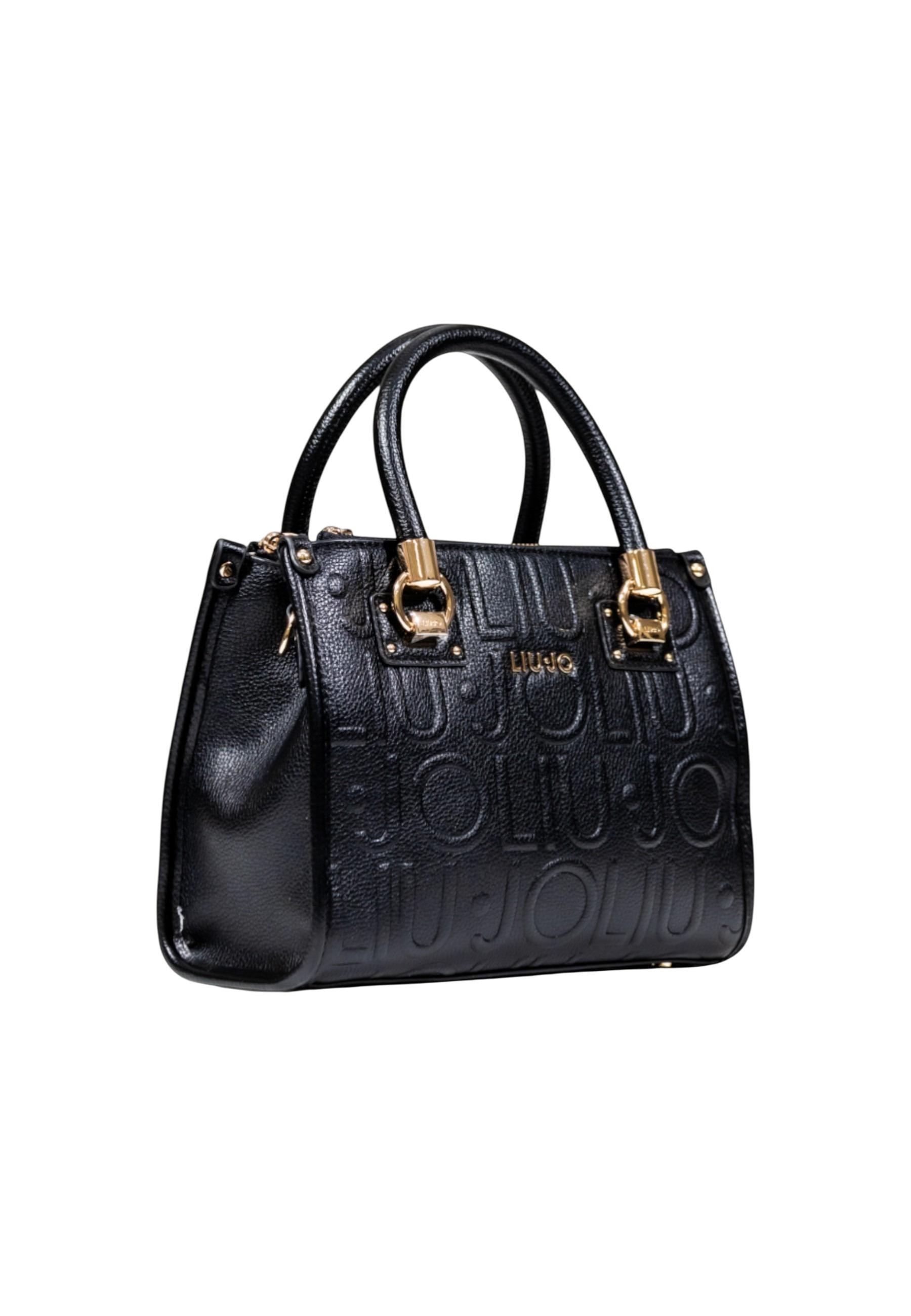 LIU JO Bags