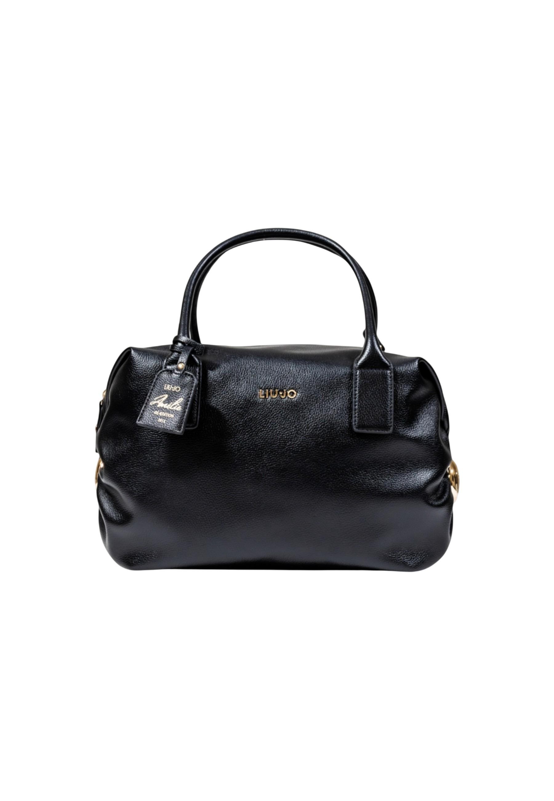 LIU JO Bags