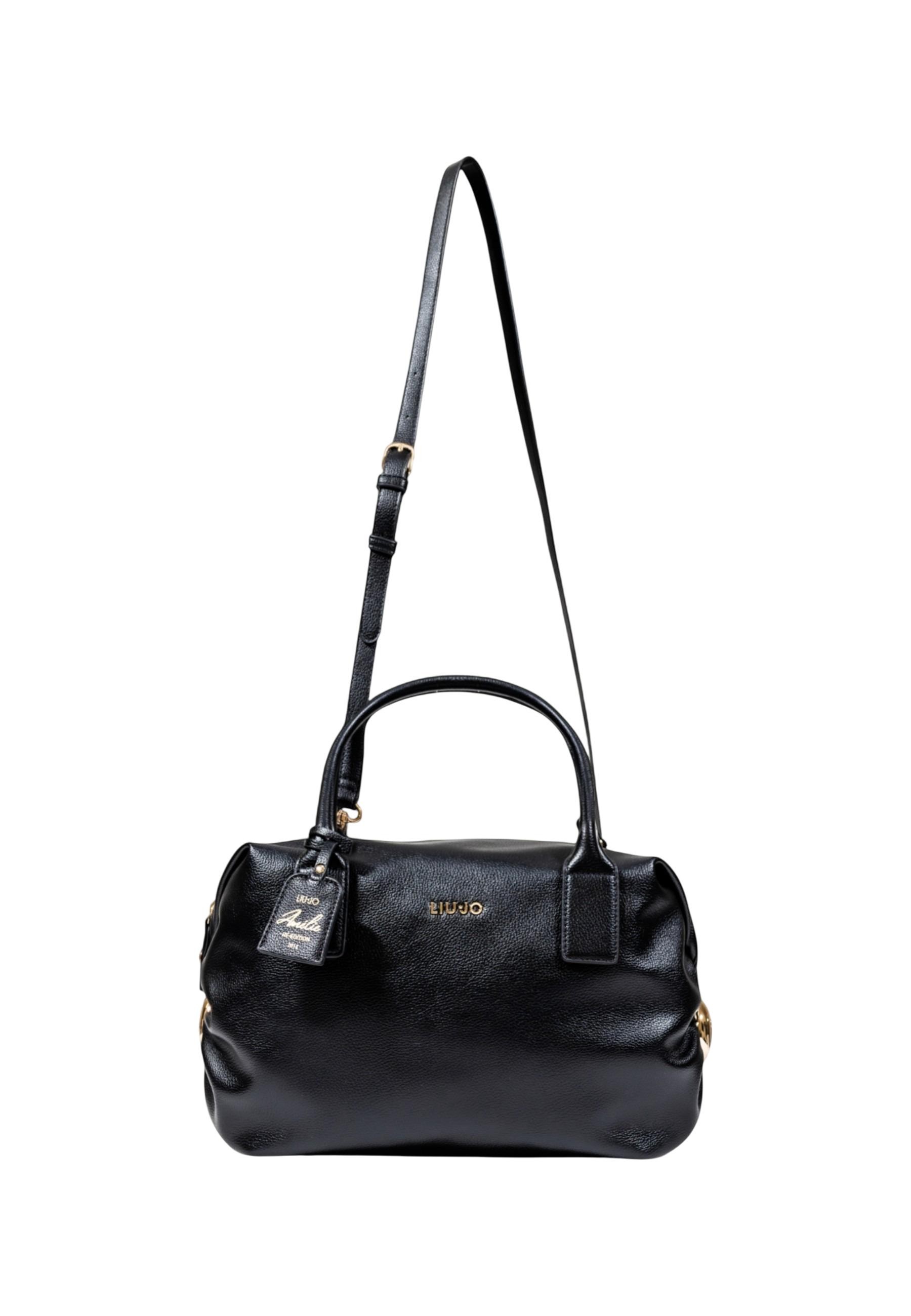 LIU JO Bags