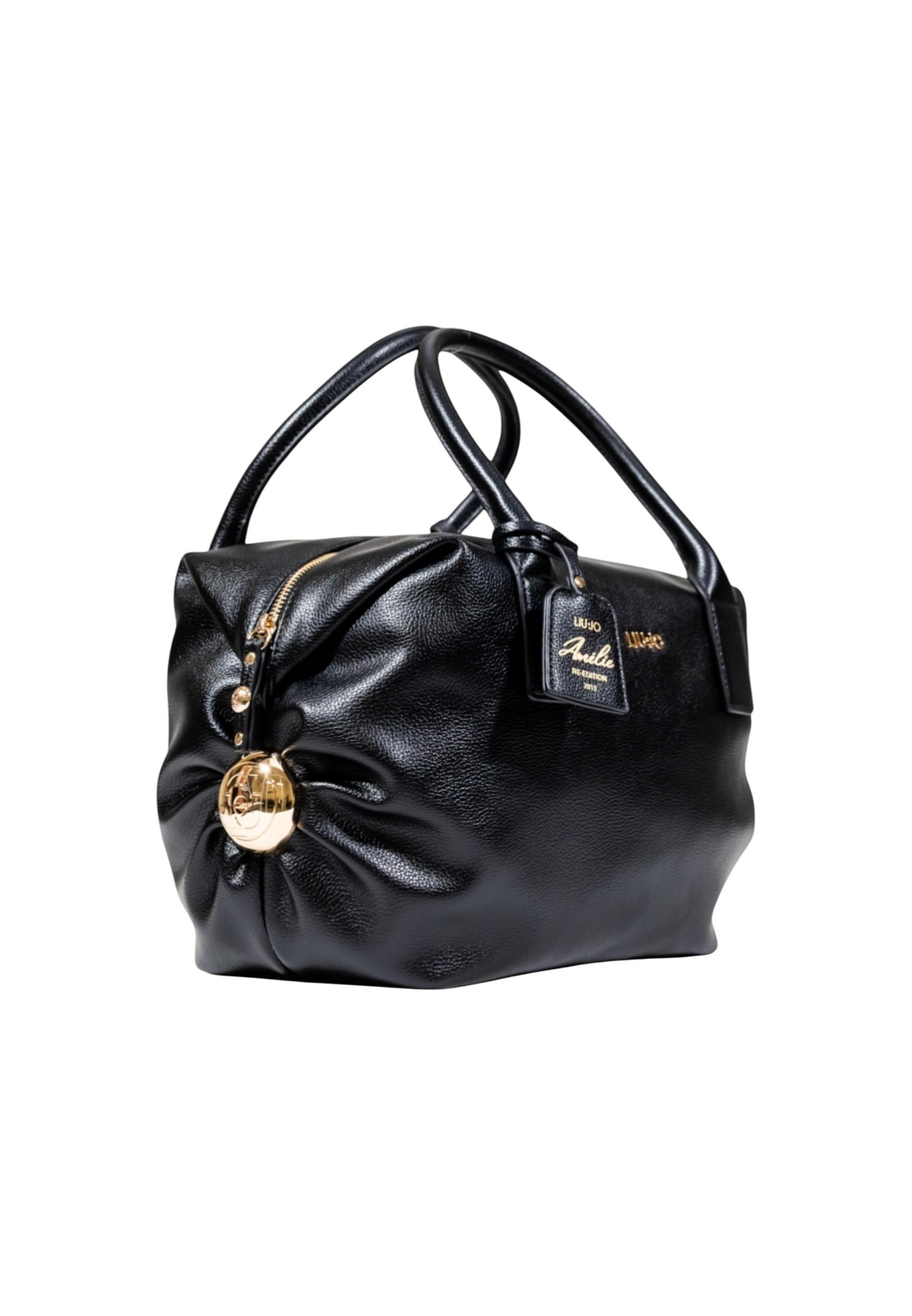 LIU JO Bags